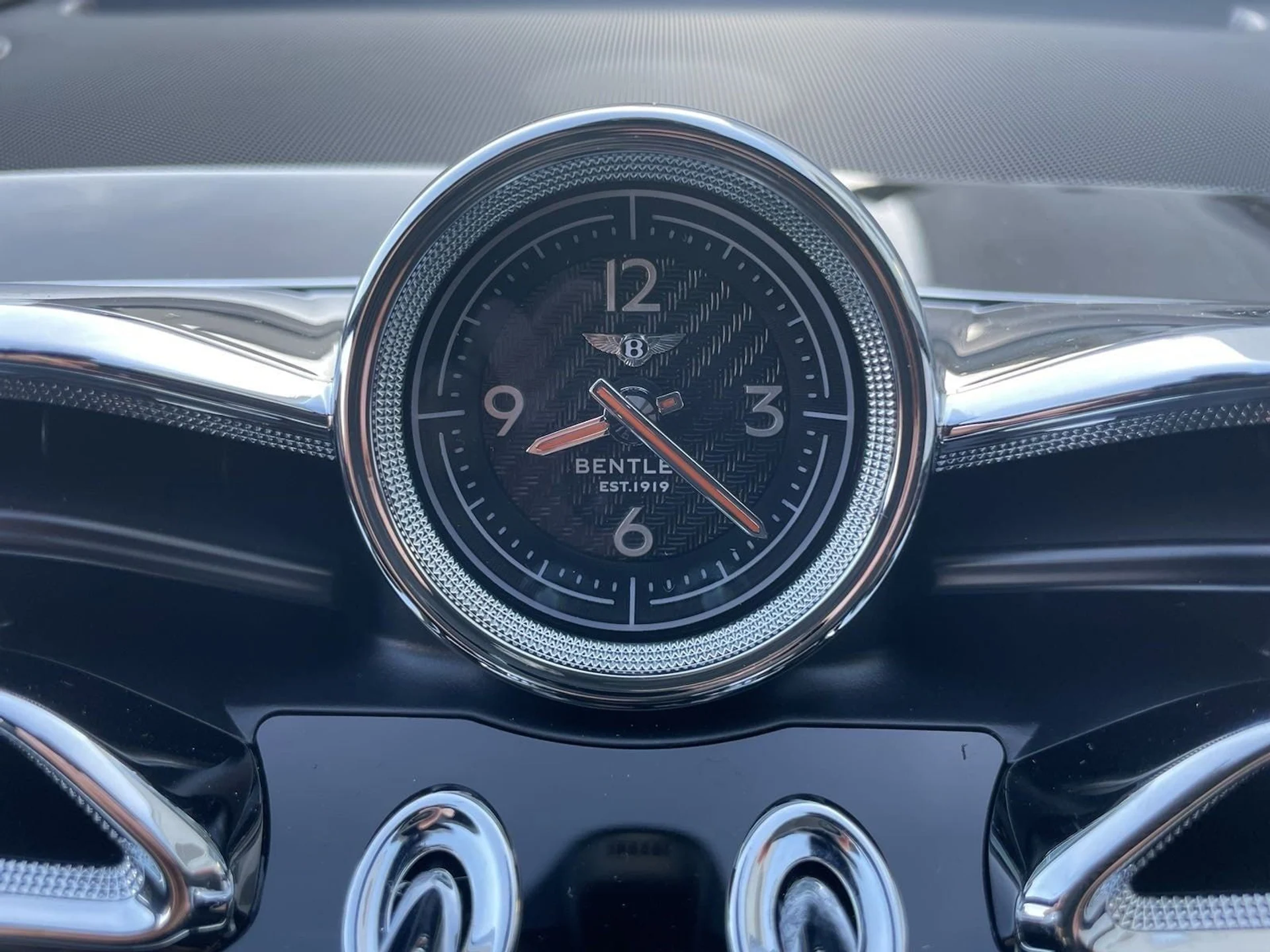 mph038_1724930230_217da8a1c7e369ac6b7d407c316ccc72x_9002c801b7