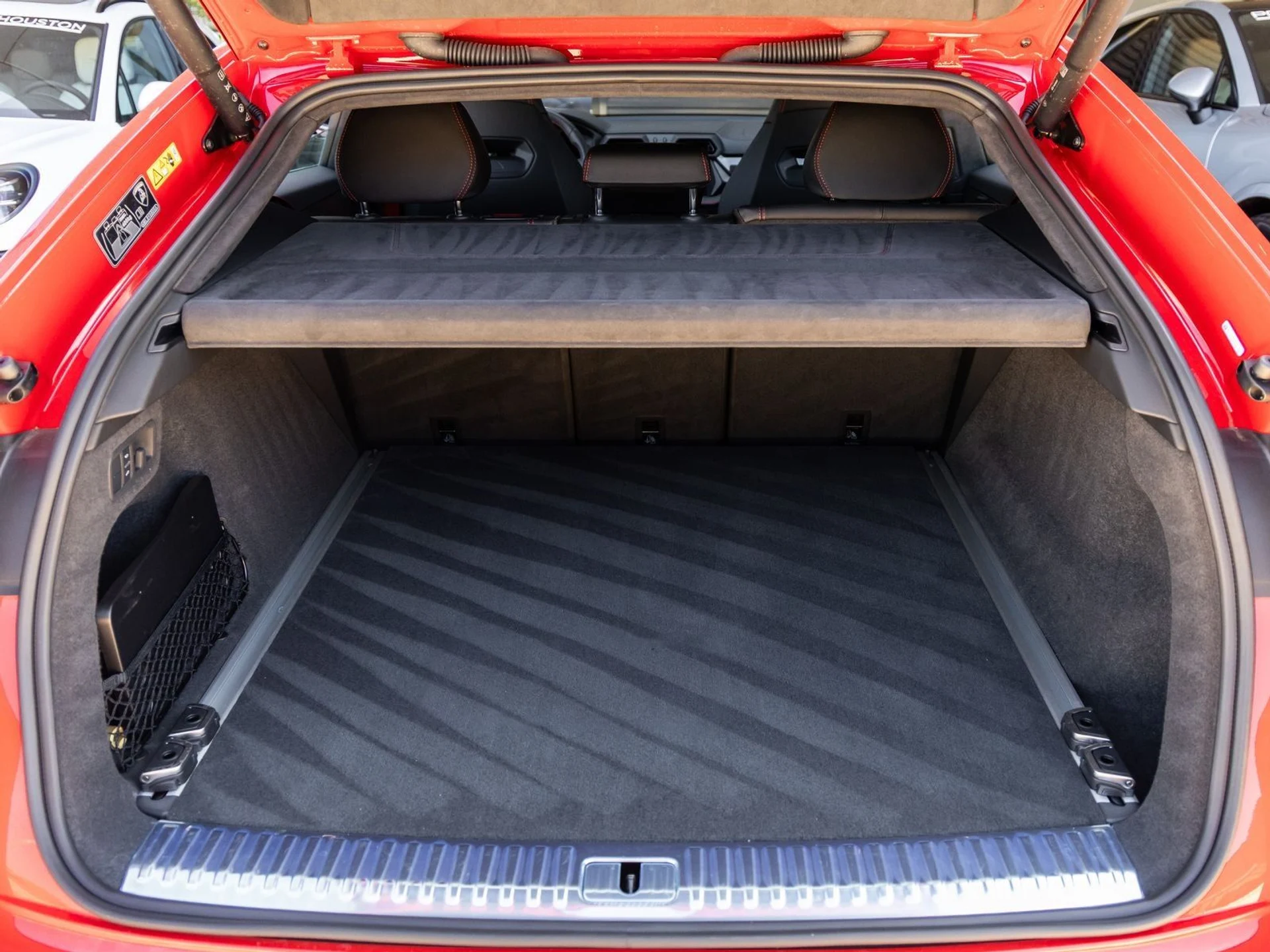 mph038_1725080383_39_2278ea7d9d