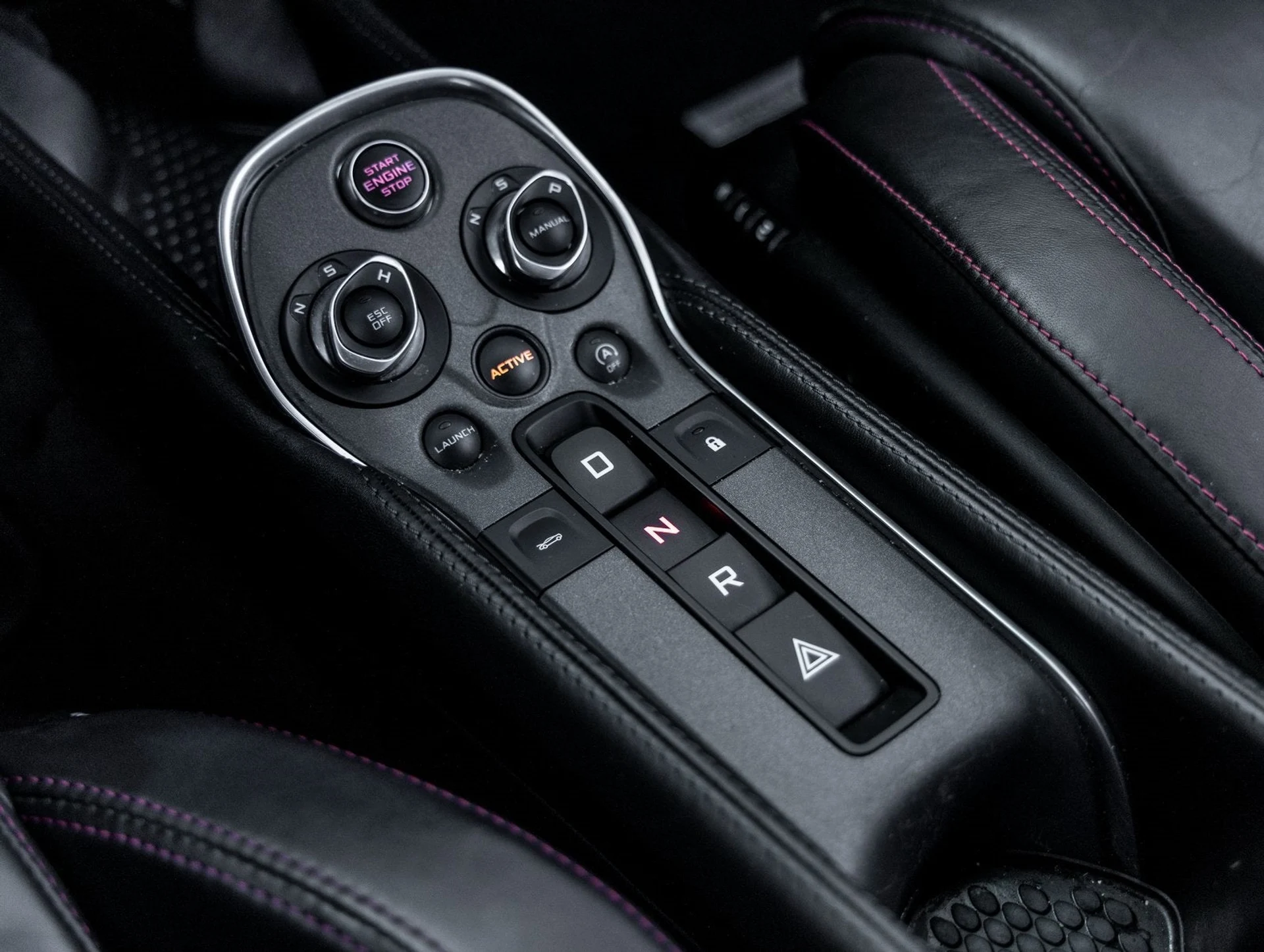 mph038_1725531808_39_f49e303c56