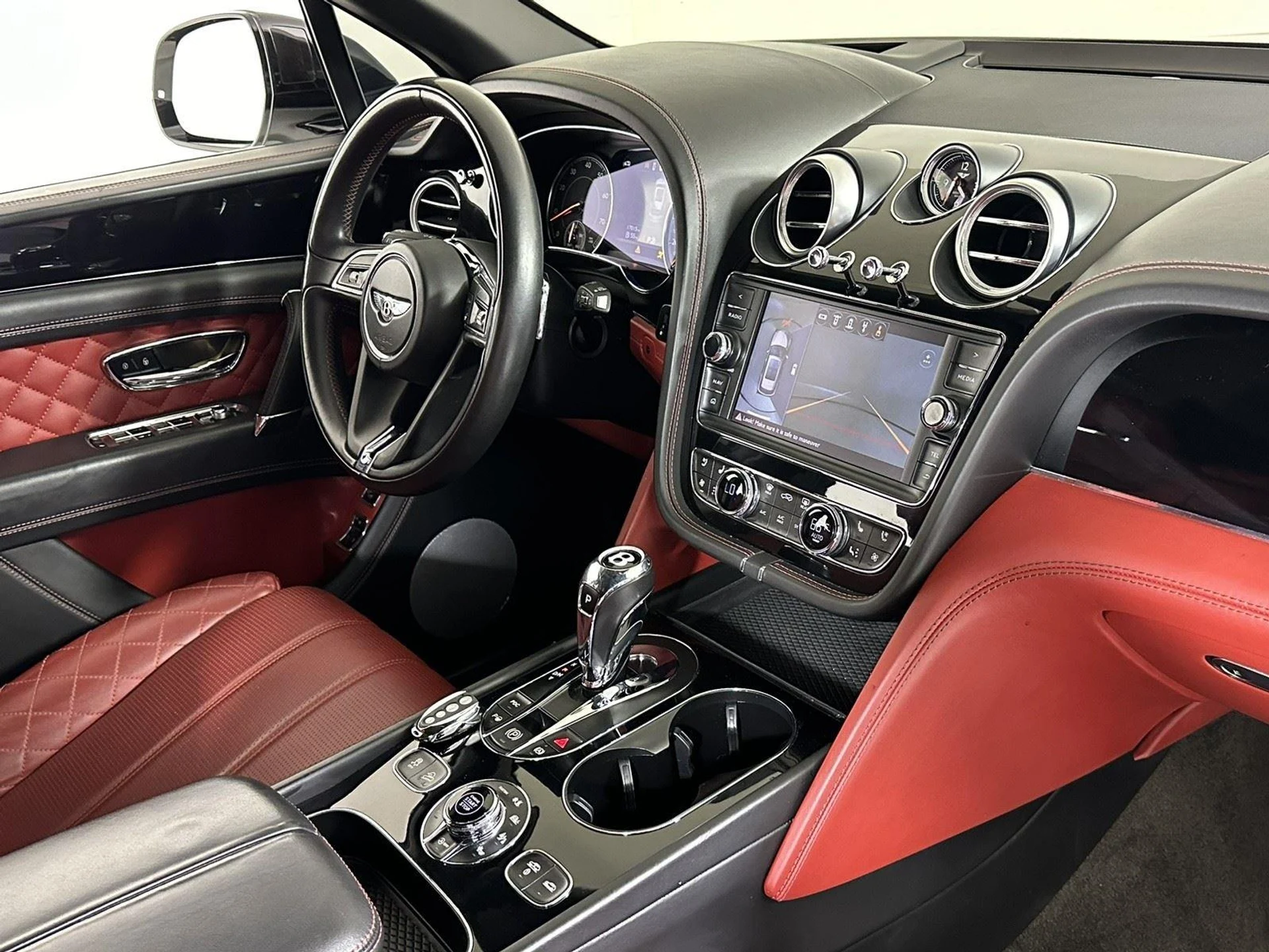 mph038_1726040641_3308d507b4b5093c0fe7a9f21386246e_6d781f907d