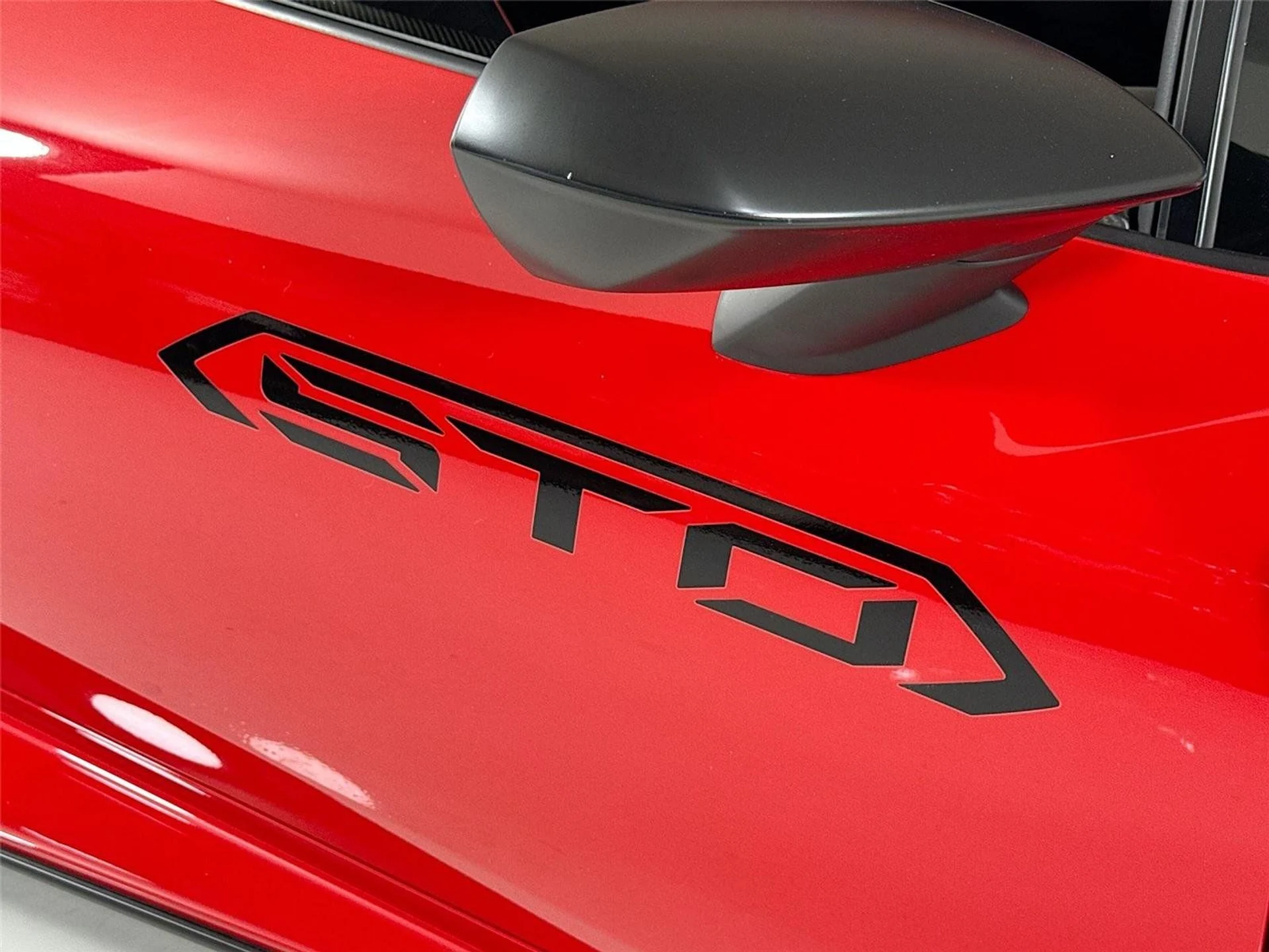 mph038_1726508197_4671ce7c136bb75a39ebbb9e2a0af1f3_86fa9ead91