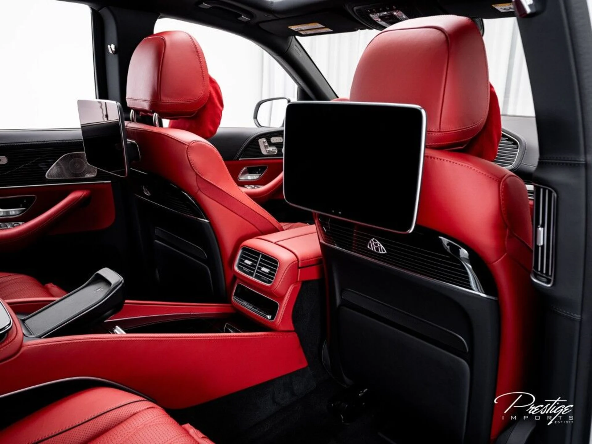 mph038_1727065615_b6d1426bc7e1857dcc8899efb0dee6c9_bce9239bd9