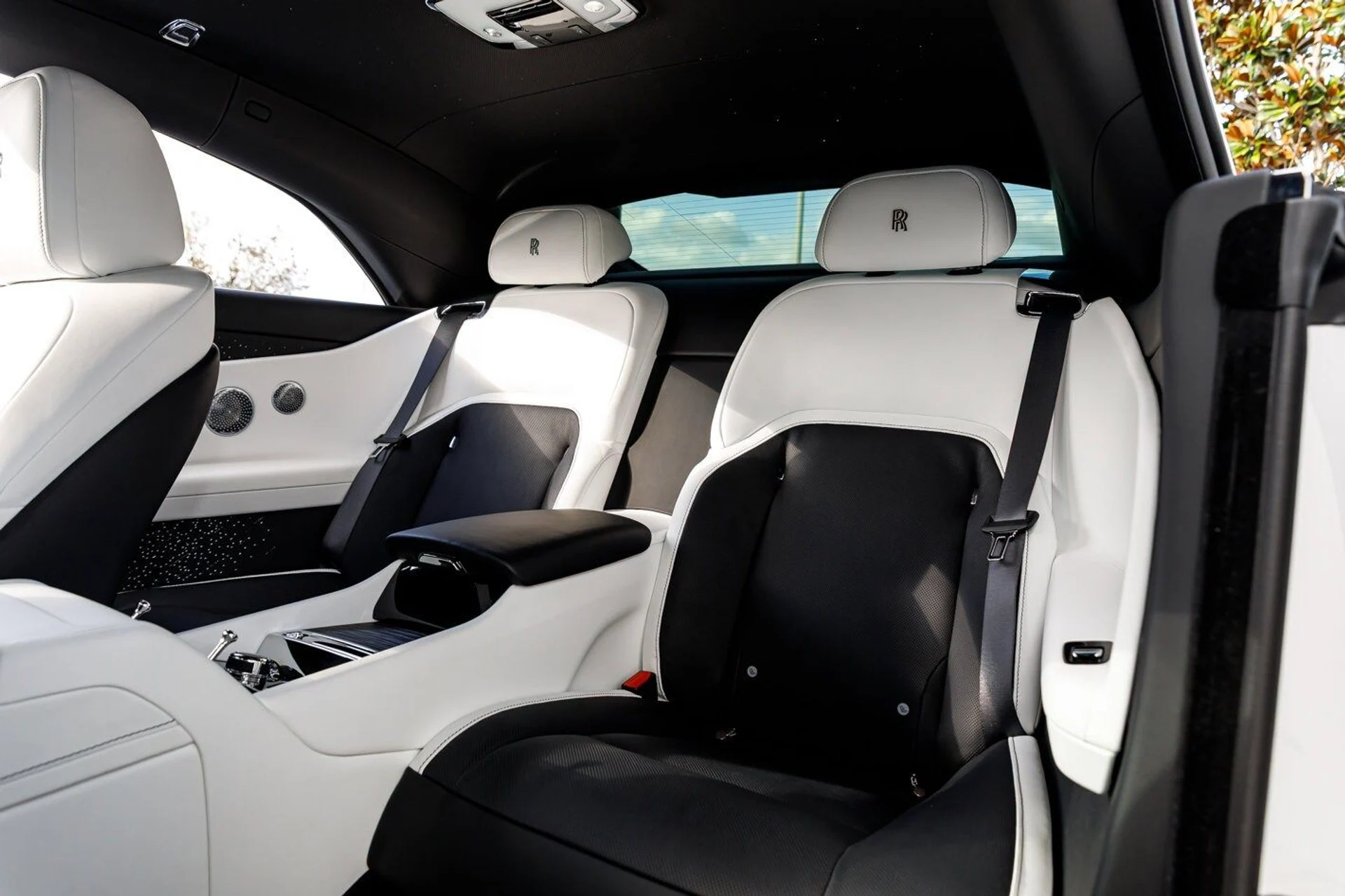 mph038_1727073655_935ccfd778787c86d487c92fca162a8bx_22b83f1bcb