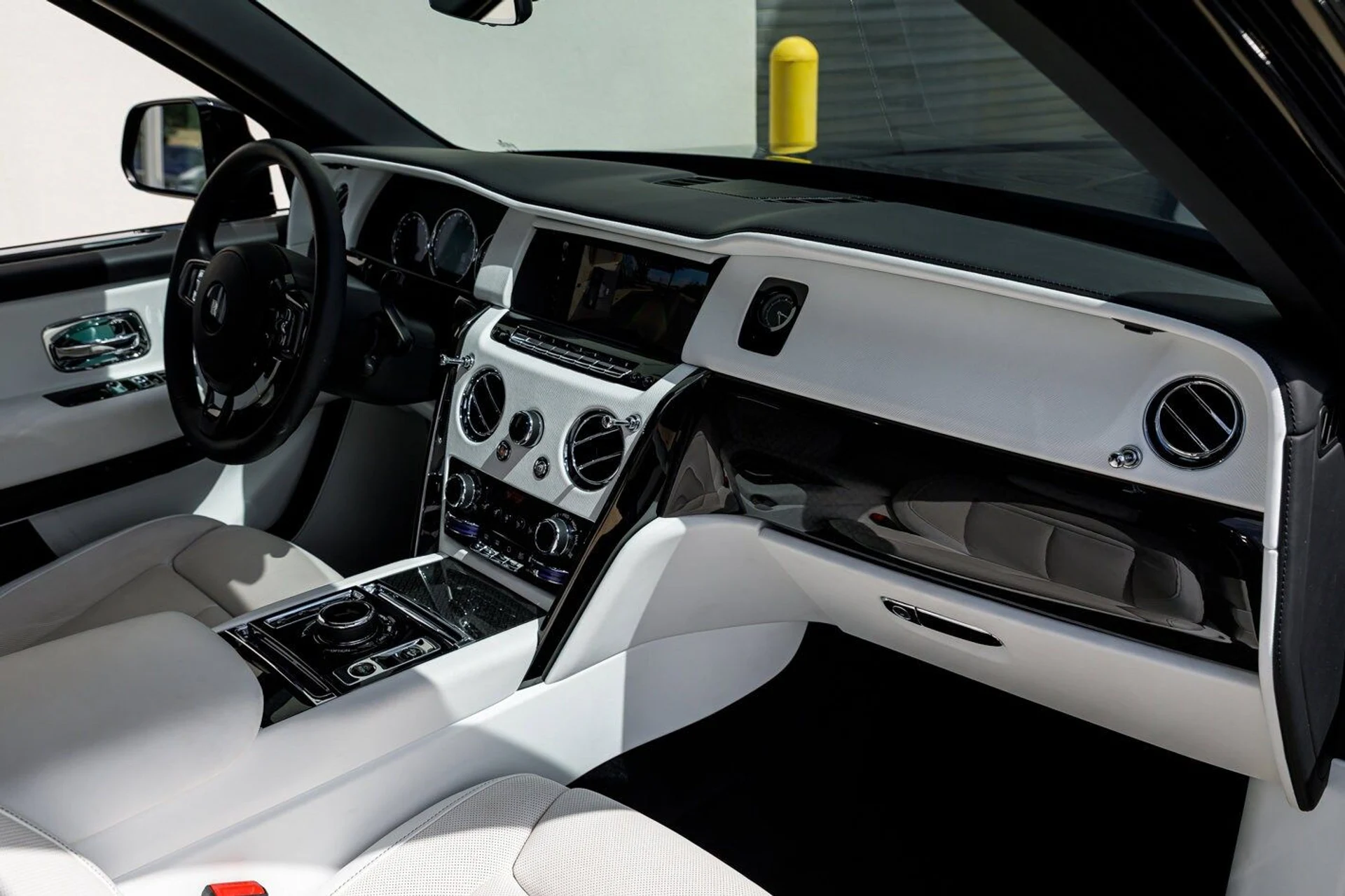 mph038_1727234774_454a966b463e48912f820256e8917082x_efe4a938df