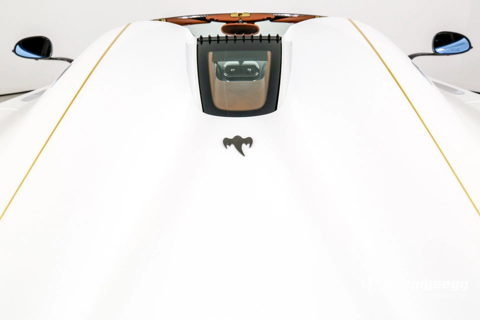 mph038_1727330721_Used_2019_KOENIGSEGG_REGERA_RWD_1703801720_07f9622c0f
