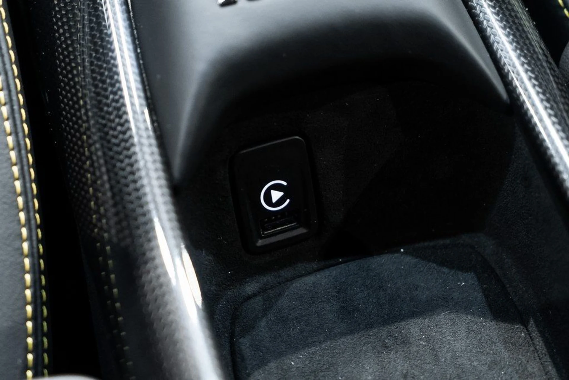 mph038_1727690628_4f78b1ed6448225fdef1ba91e4a5b4f0_ba3eee28eb