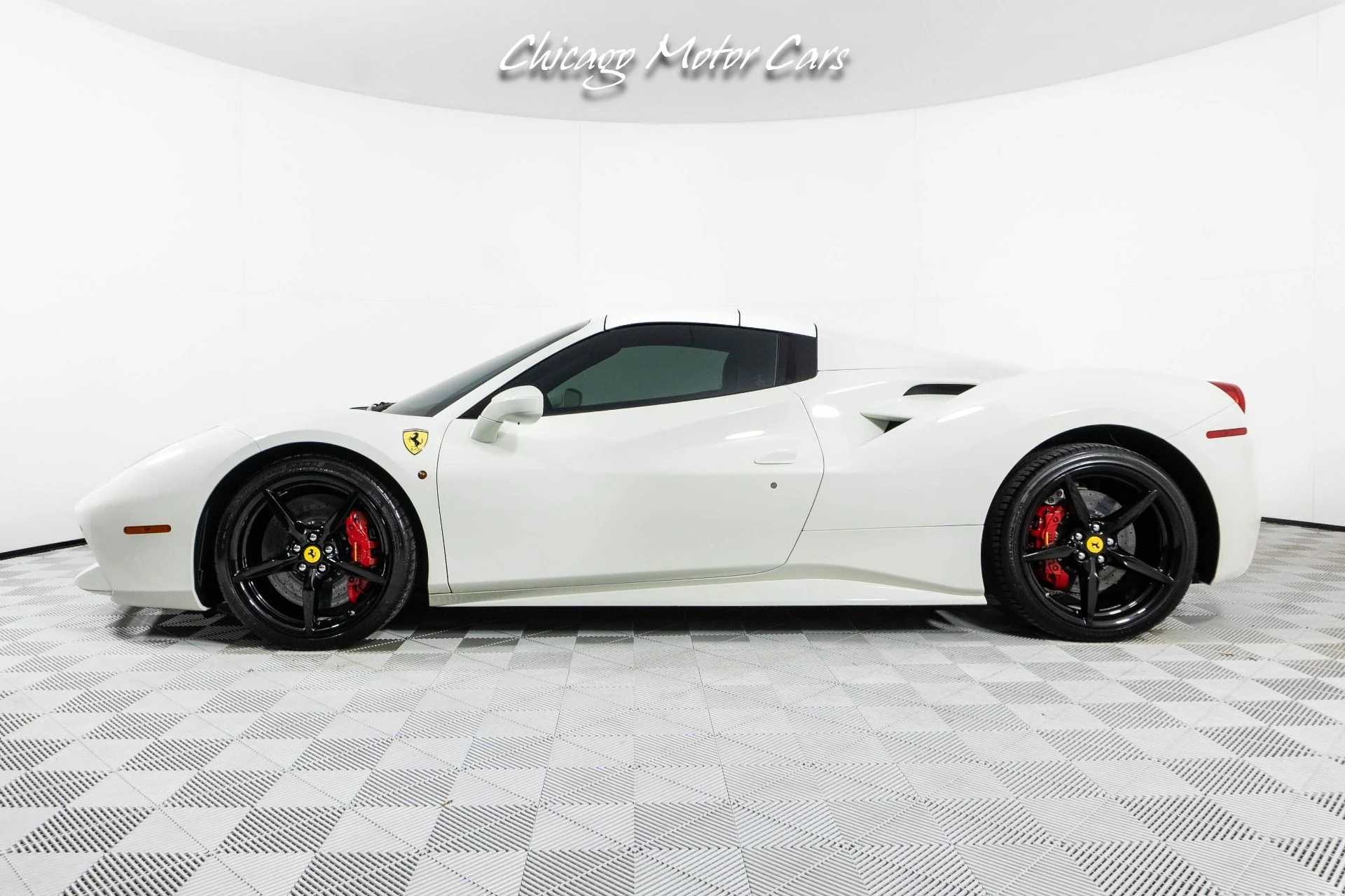 mph038_172827864_13162_p39_l_062c662faa