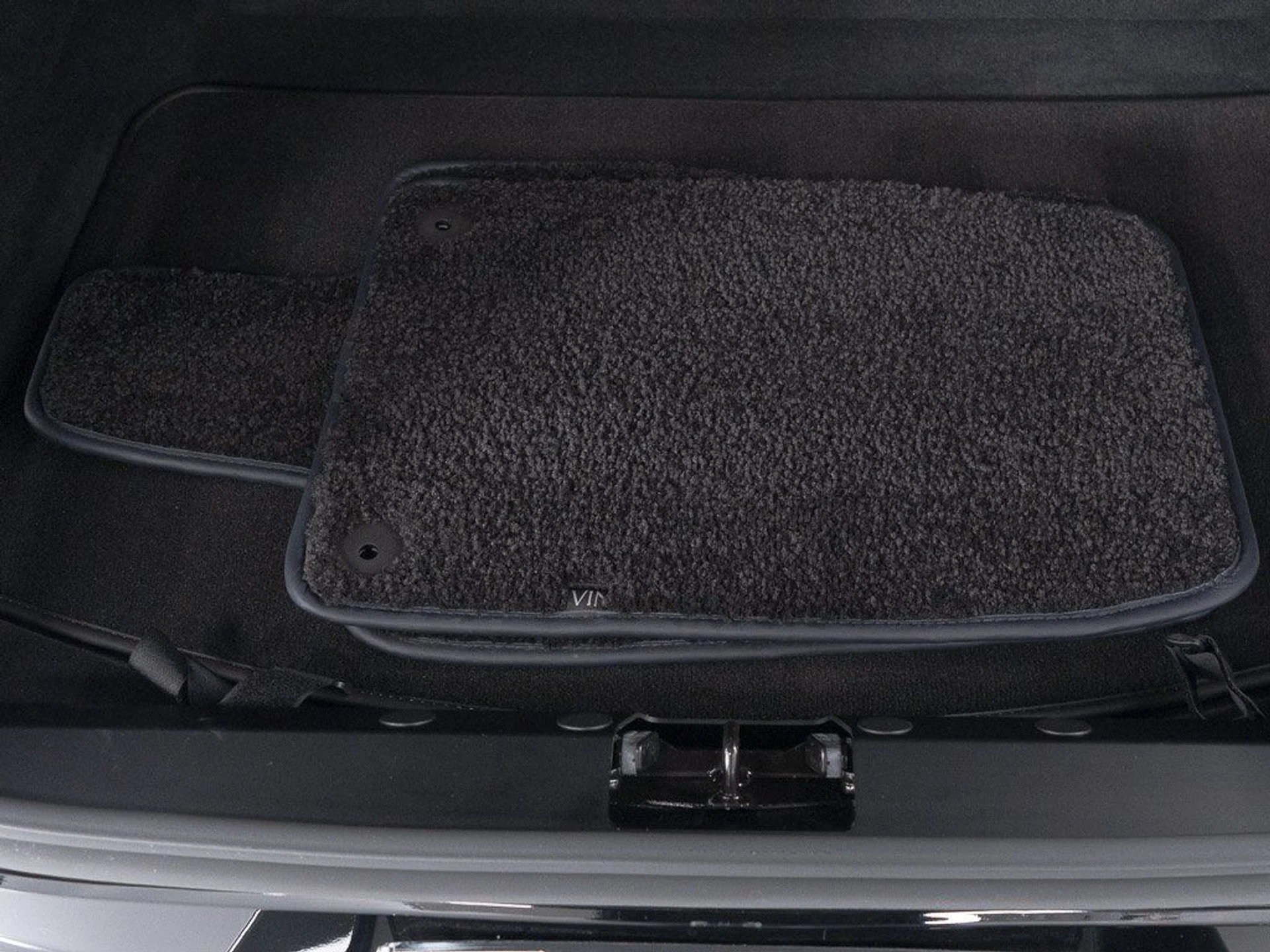 mph038_1728335636_4cd7be7a990c38d3928e0c1e97d062c8_74b038ccf9