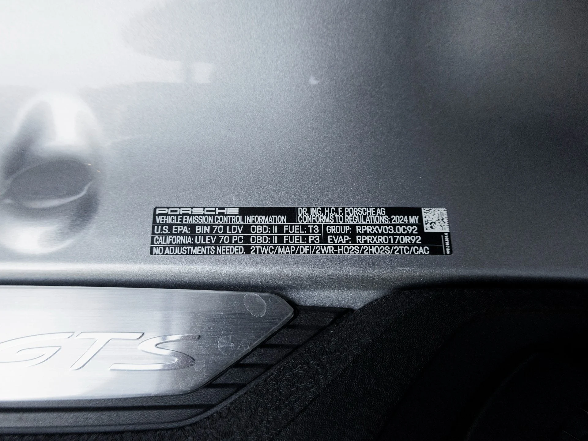 mph038_1729153719_39_a277bb4fd2