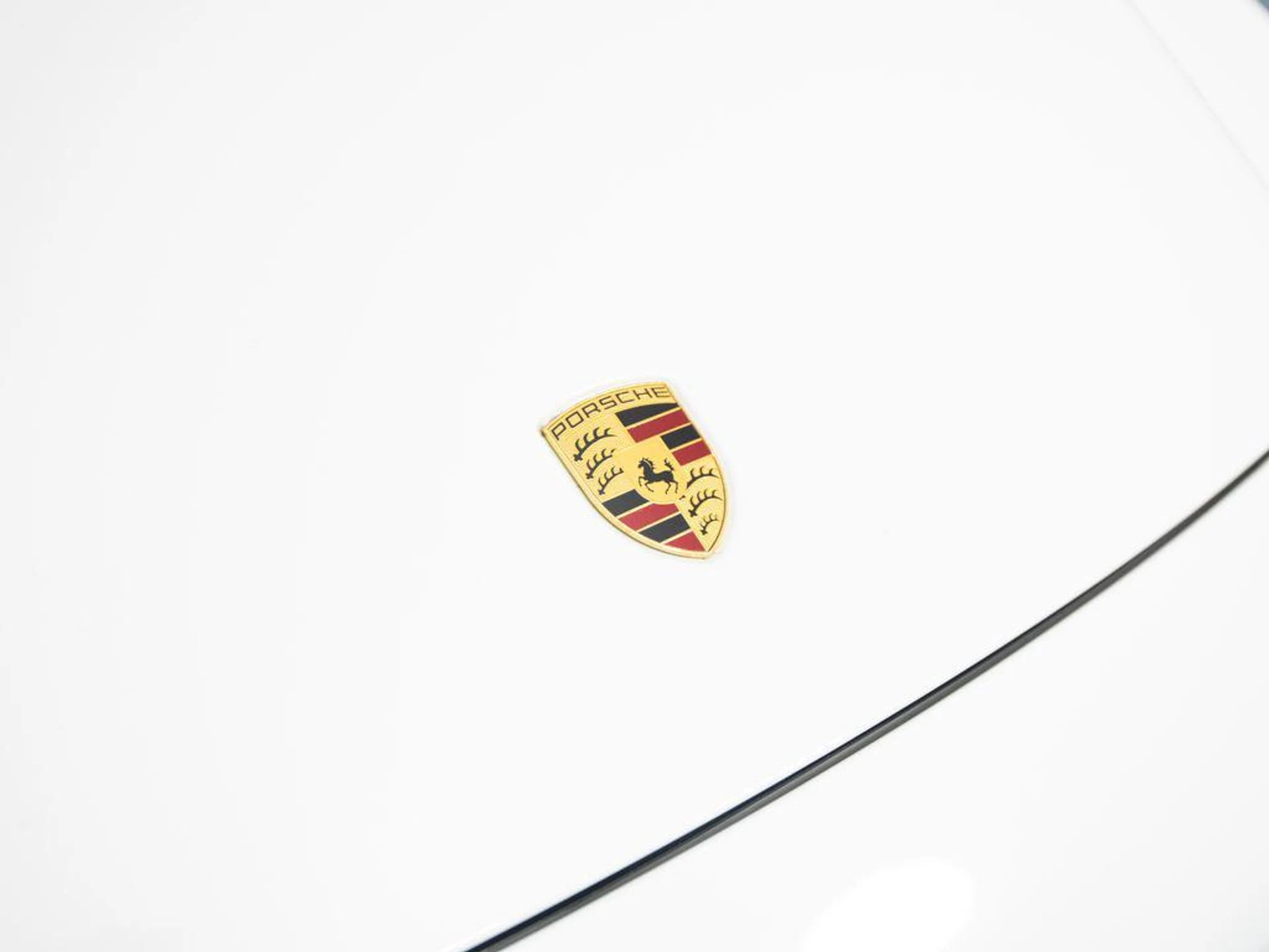 mph038_172932660_71_Gd_Gb_X0f4_zbwte_yc_D_Jb_WO_1_Oc_fe29151553