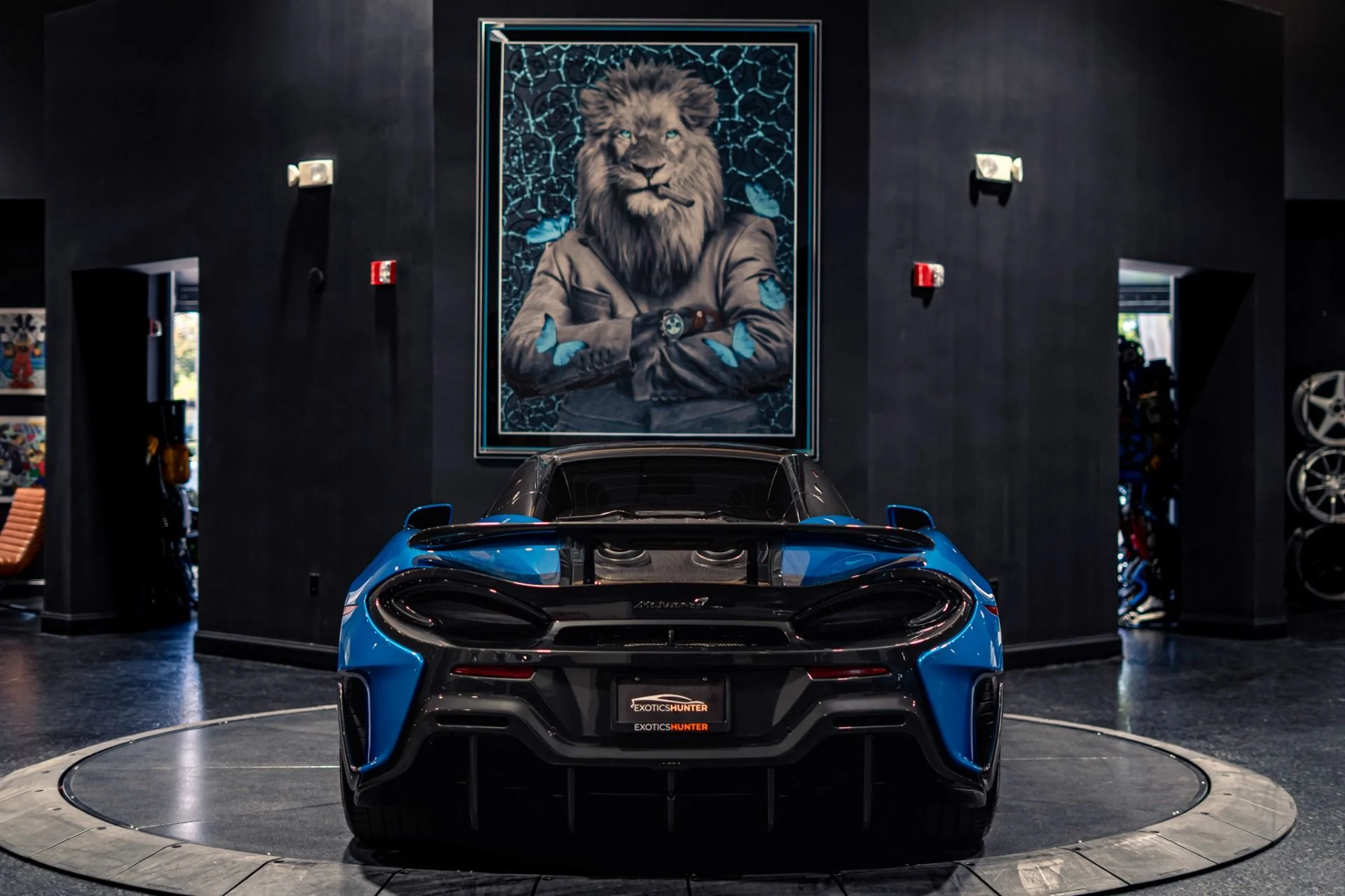 mph038_17296852_Used_2020_Mc_Laren_600_LT_Spider_MSO_Ludus_Blue_308000_MSRP_1779204636_53e20b8db9