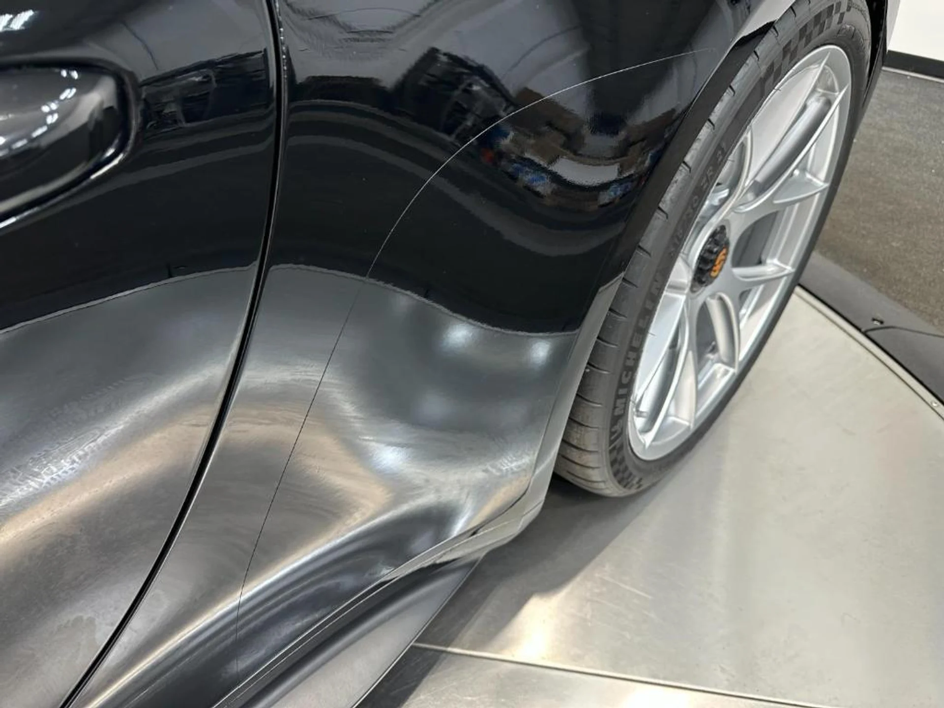 mph038_1729847412_x70y0mzp_Sy_Xe5i_ZASJ_0_H_Fd_F_Nq0k_a52b14dd58