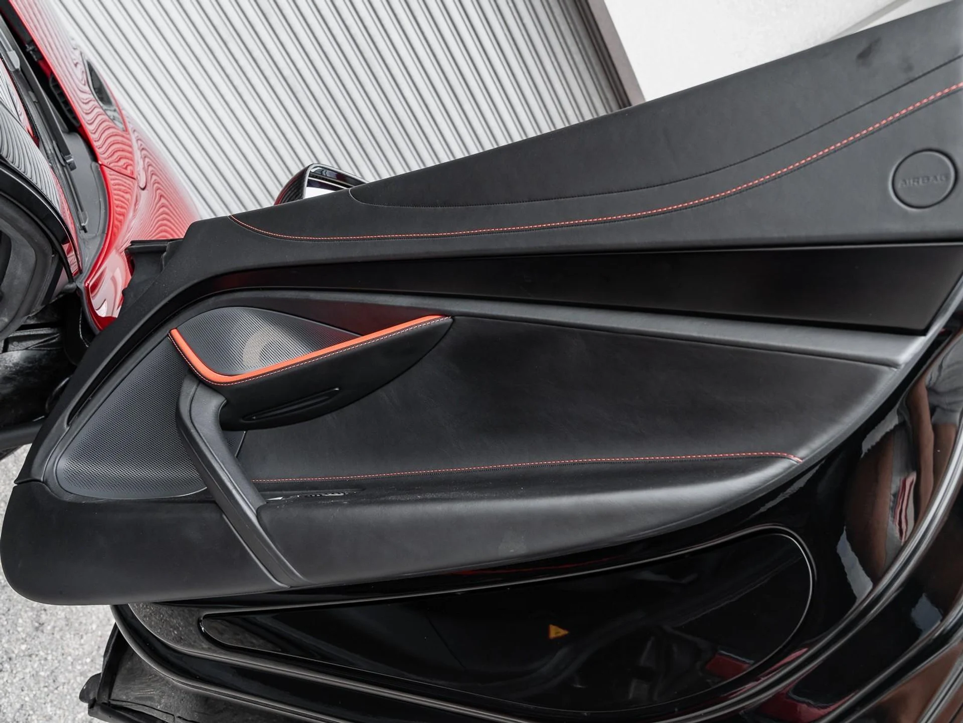 mph038_1730107463_Used_2020_Mc_Laren_720_S_1766077582_9bb6b1ee07