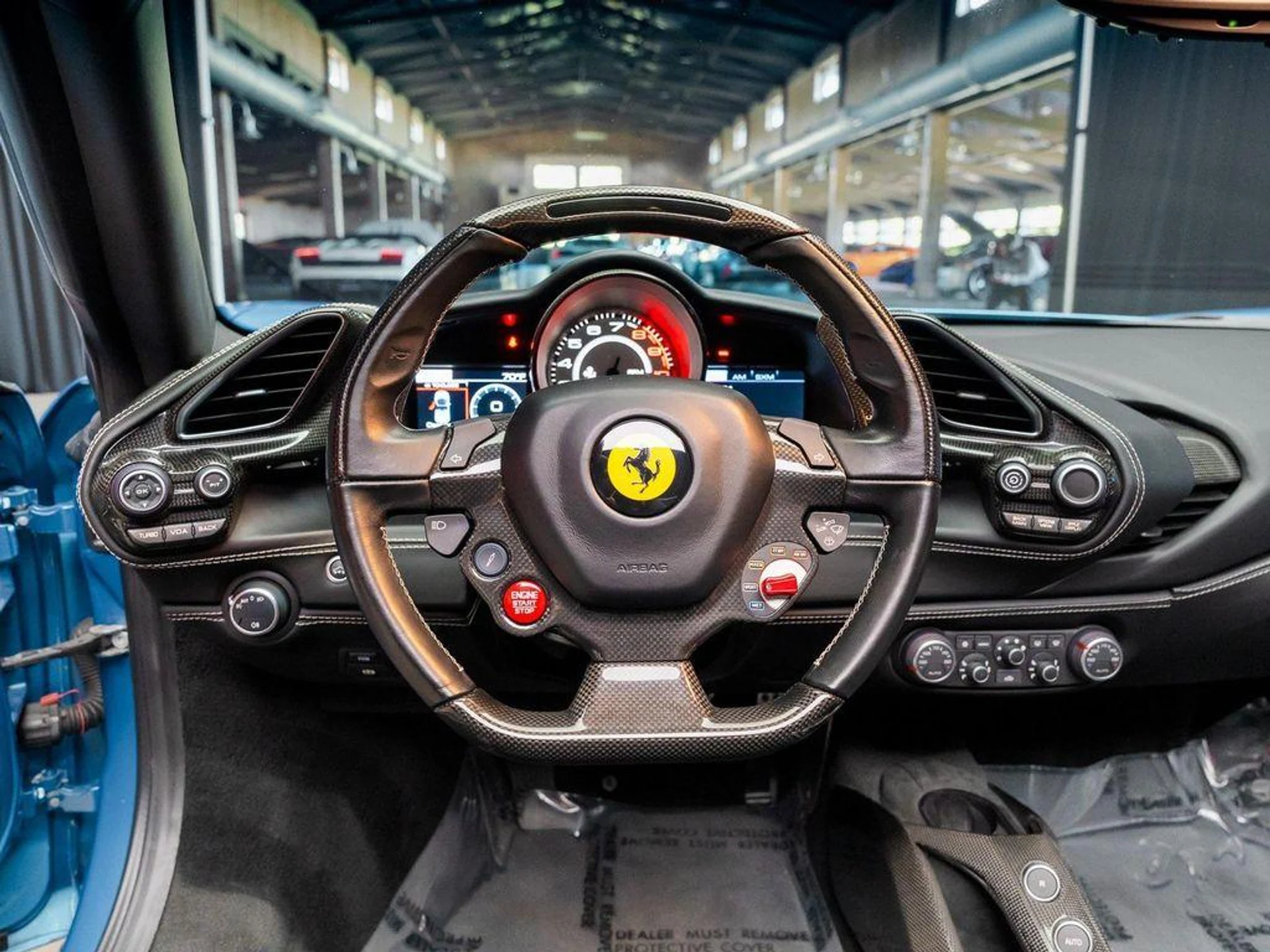 mph038_1730766045_Z0ff1sw_Wxkuui_N6_Byz_Bauu_U7_t4_c552775e75