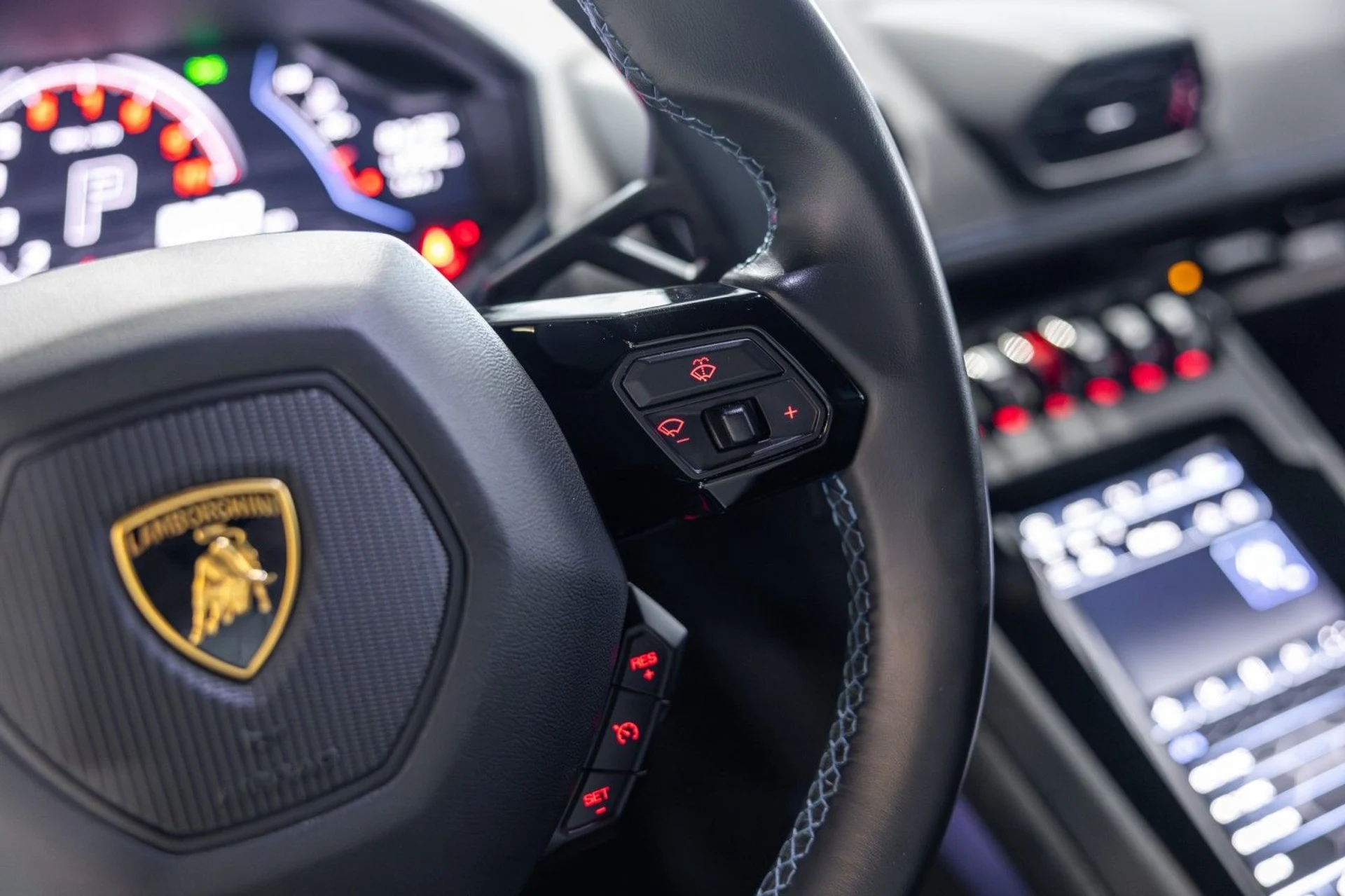 mph038_1730795609_k_A_0d13193097