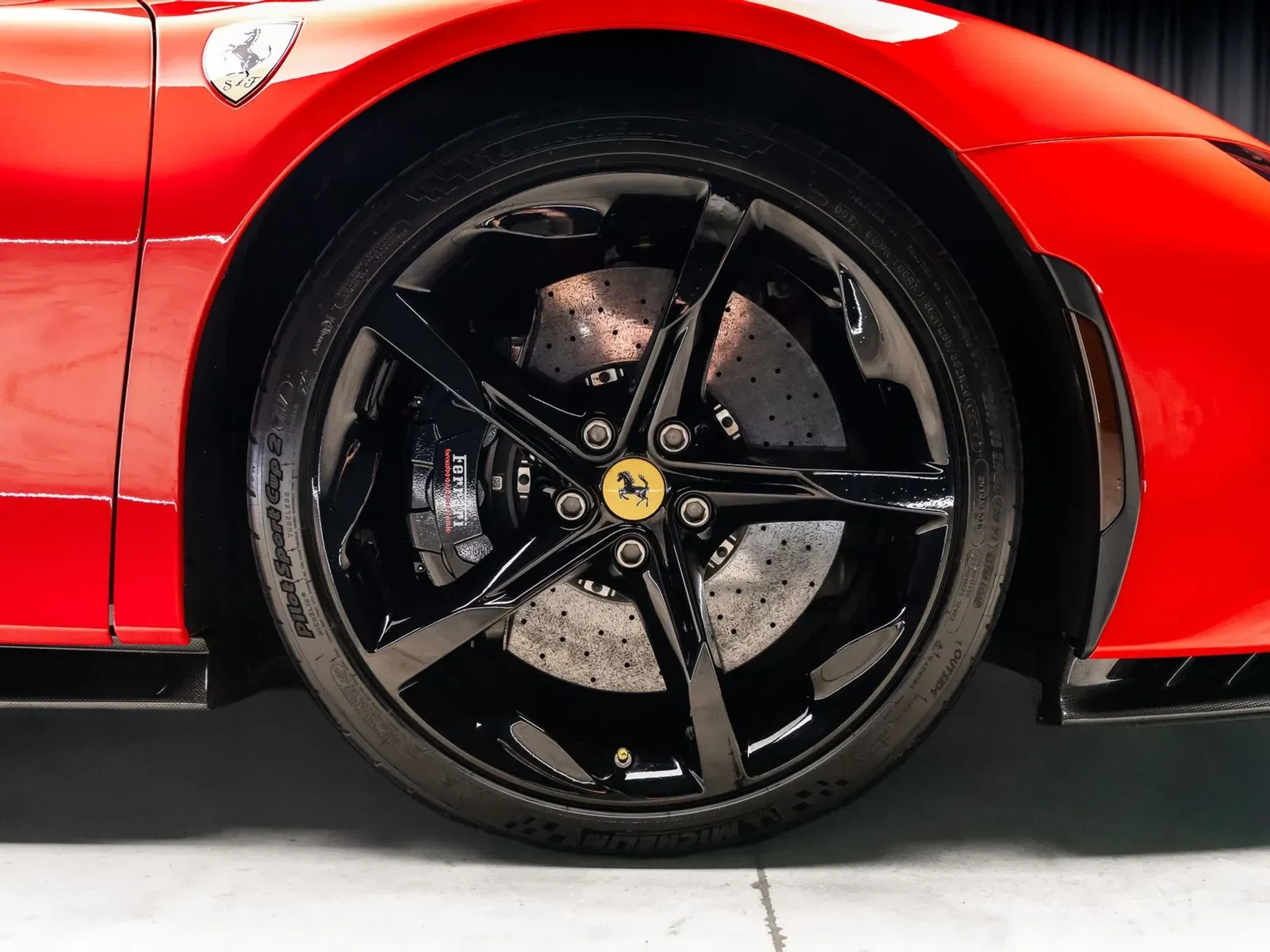 mph038_1731335640_ce7eeac3_c55c_40ba_8ca2_fb4afad906eb_737b4fb831