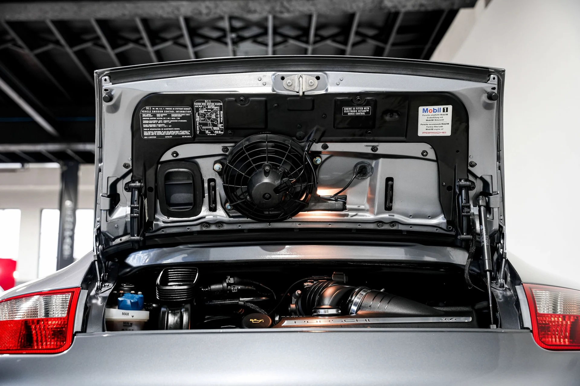 mph038_1732230601_b55b886d6d5a6c30a0259fb4e4a498e0x_6ed1897070