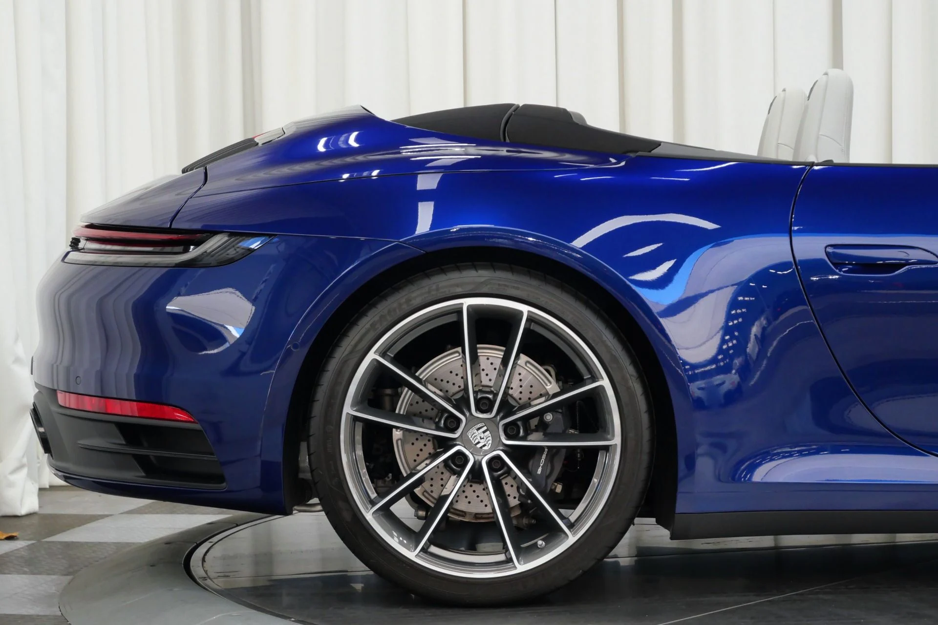 mph038_173356700_Used_2023_Porsche_911_Carrera_Cabriolet_Premium_Package_Sport_Exhaust_Carrera_Classic_Wheels_1759422988_330f0d198a