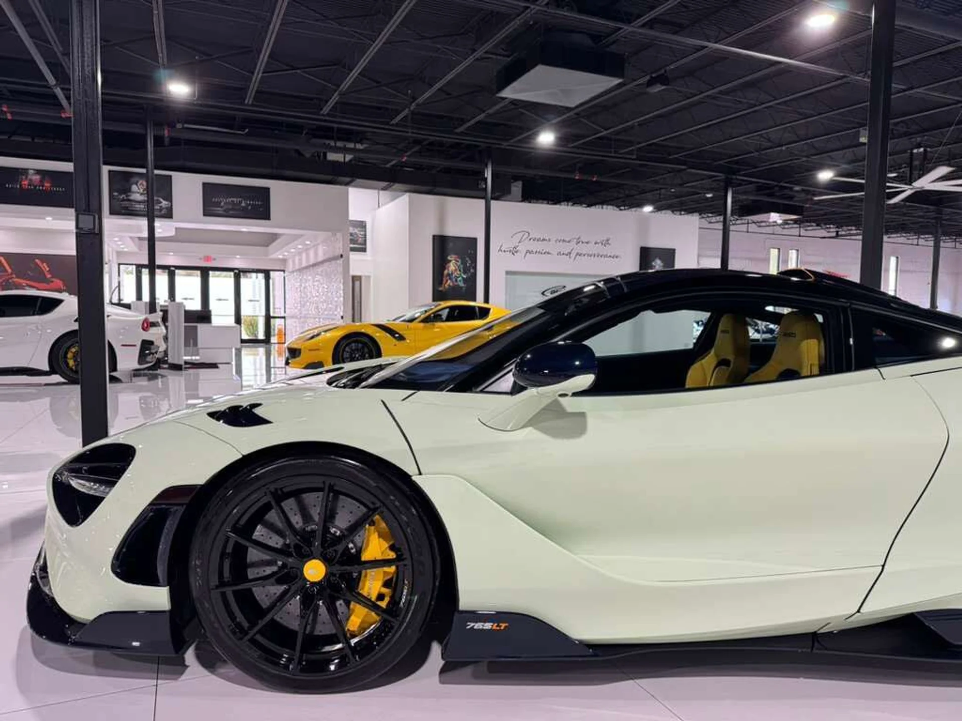 mph038_1733776303_7221bcdcf12ae516fe3e7cd604397ba2_5b3f88c50a