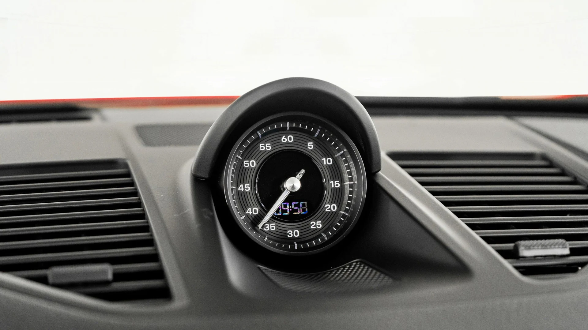 mph038_1733871874_content_homenetiol_com_2001243_2130496_0x0_81b26d3a7bb94b9bae776acb23d79a42_40a13bf5a1