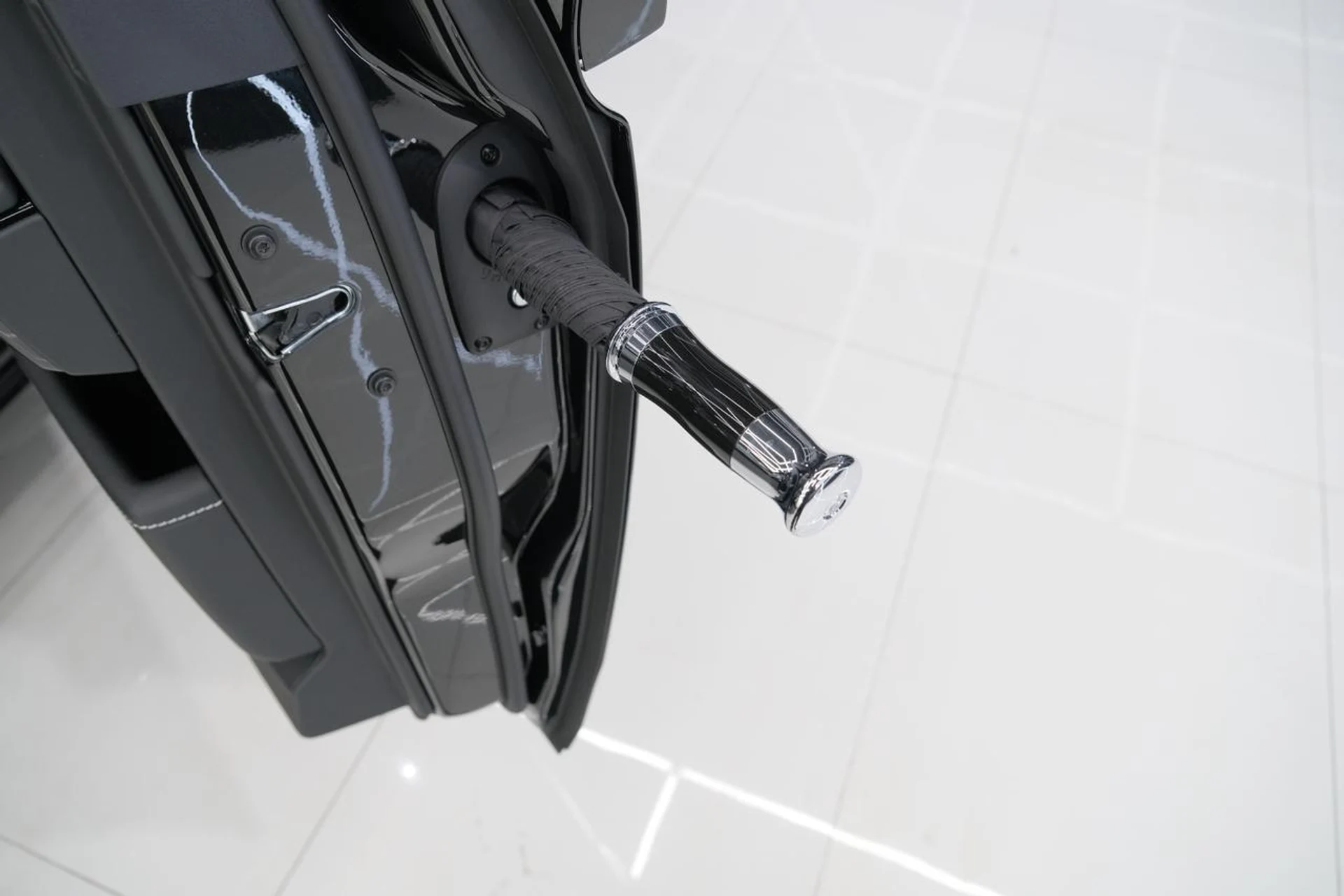 mph038_1733970229_8507fa8e834b384359ea34f0c585b524_1c058da105