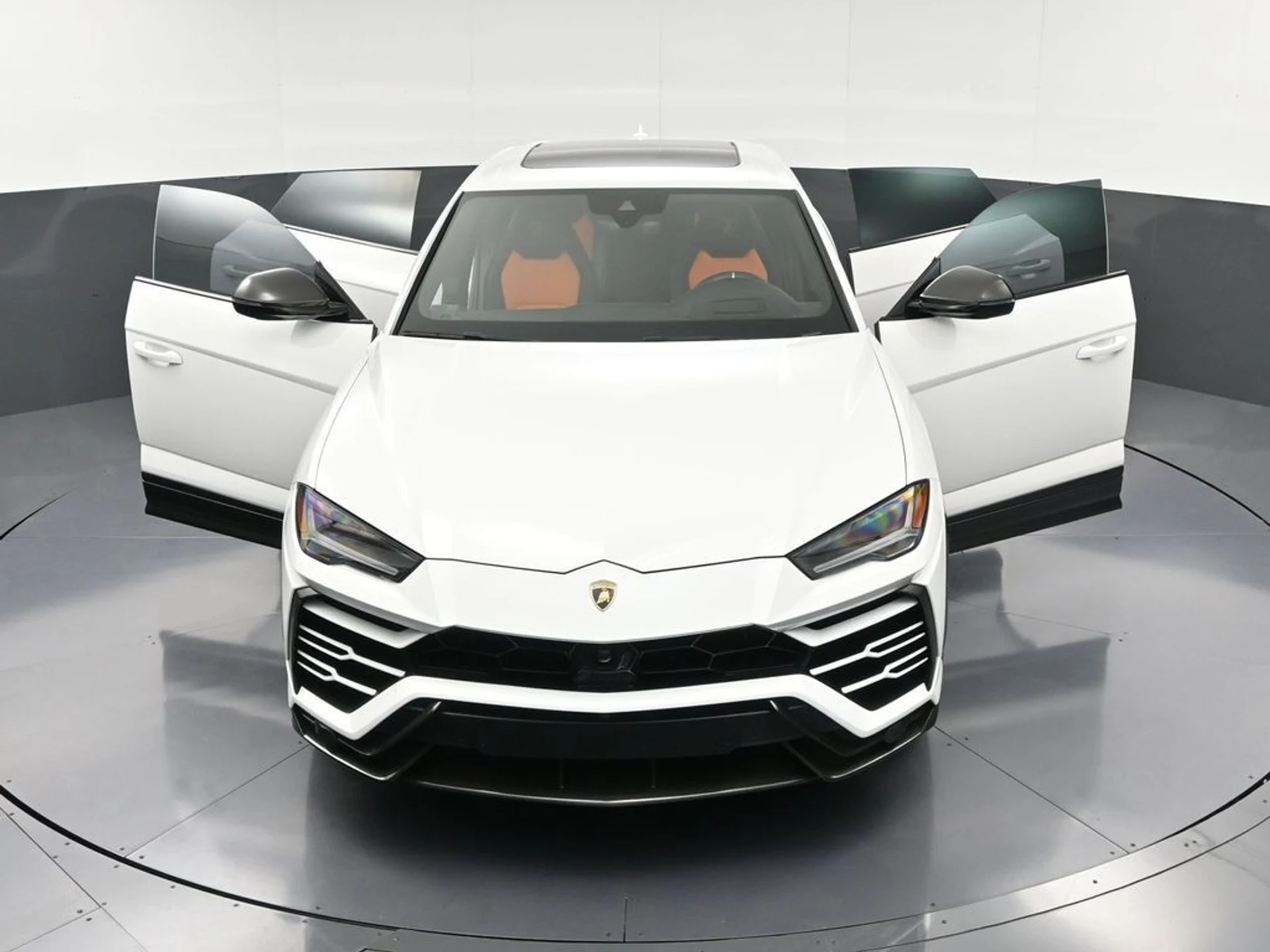 mph038_1735680159_96602fefd4f7f47a9699308c70acd148_8059bc11eb