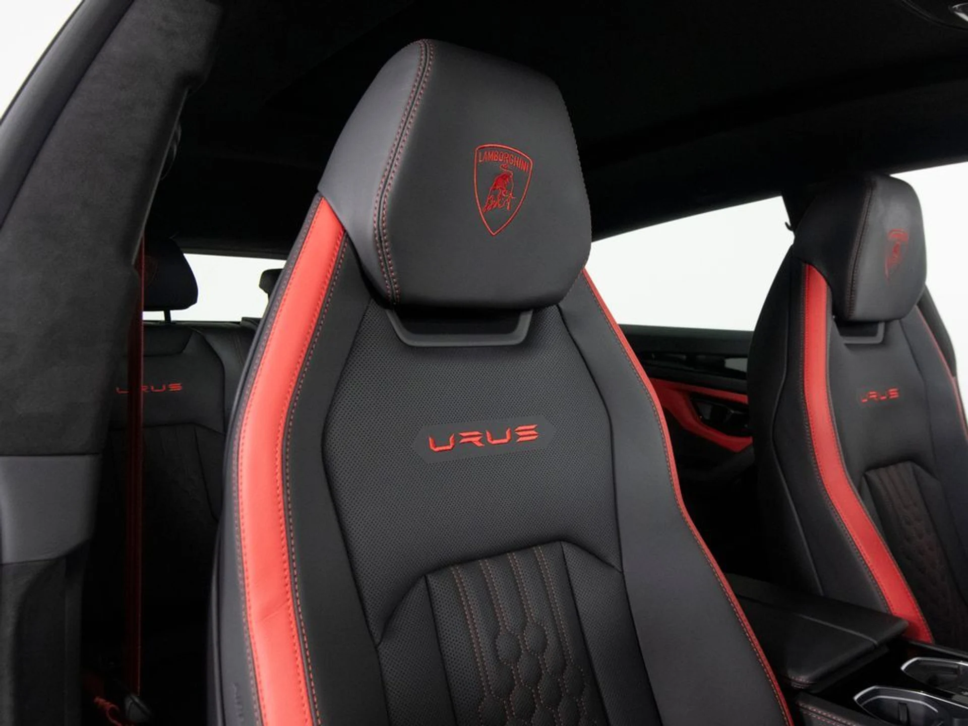 mph038_1736324864_a0f8b937341ca11ff2a63c9bd75e0610x_e97f889230