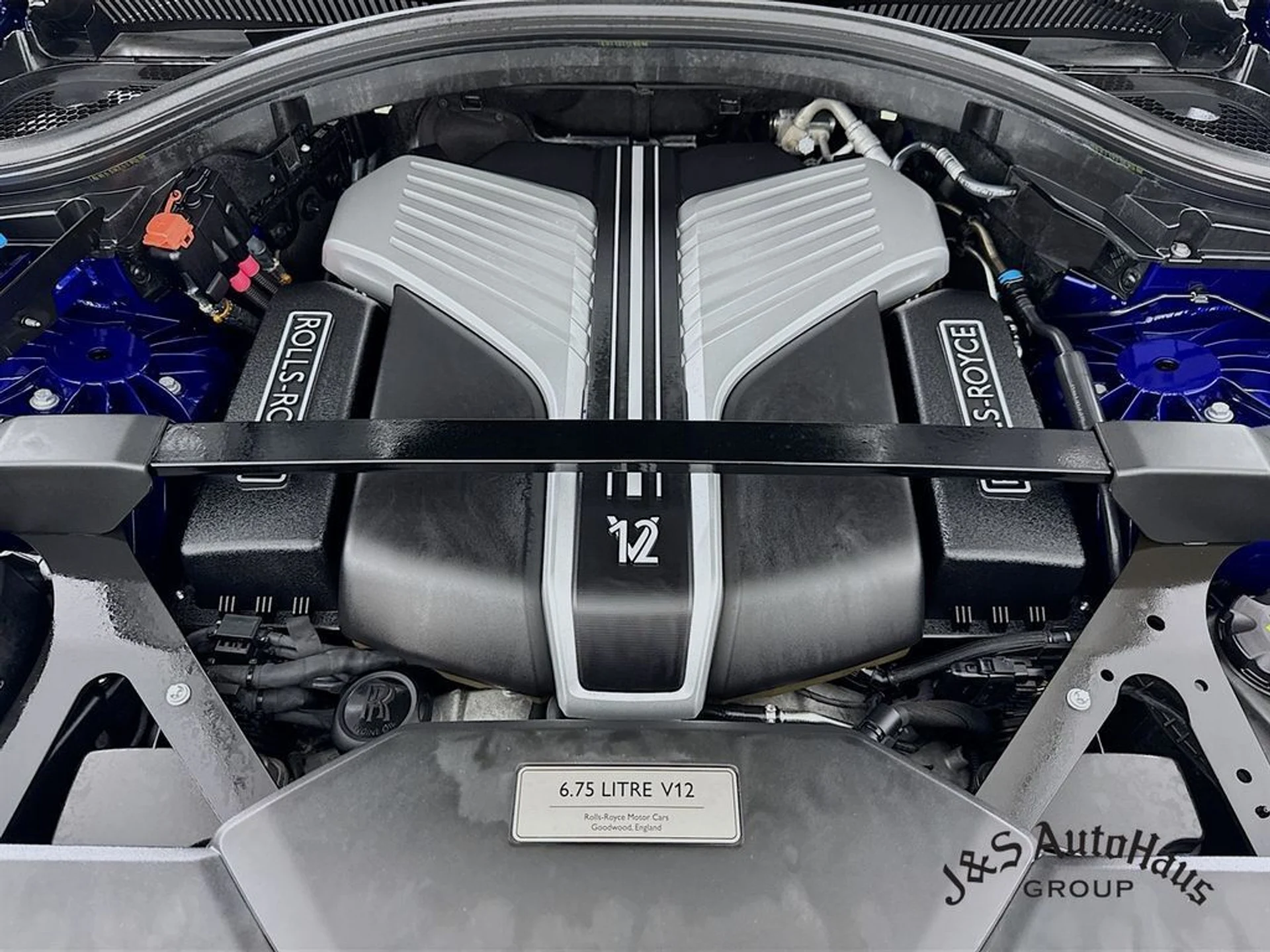 mph038_1736633743_dd7wly94azqydseu0ba51nq198g4_e32a84ca21