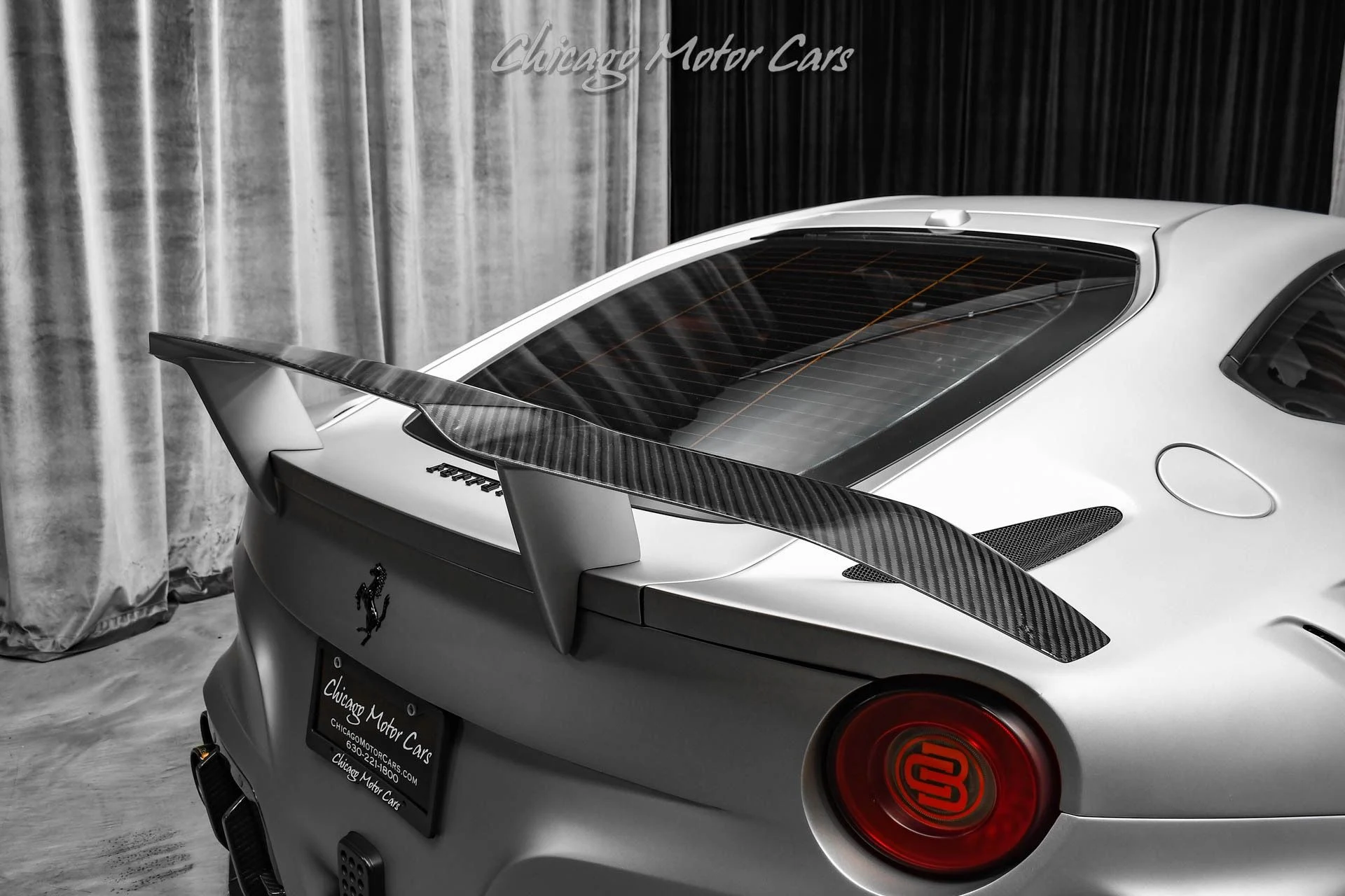 mph038_1737763686_12194_p39_l_5fba75b296