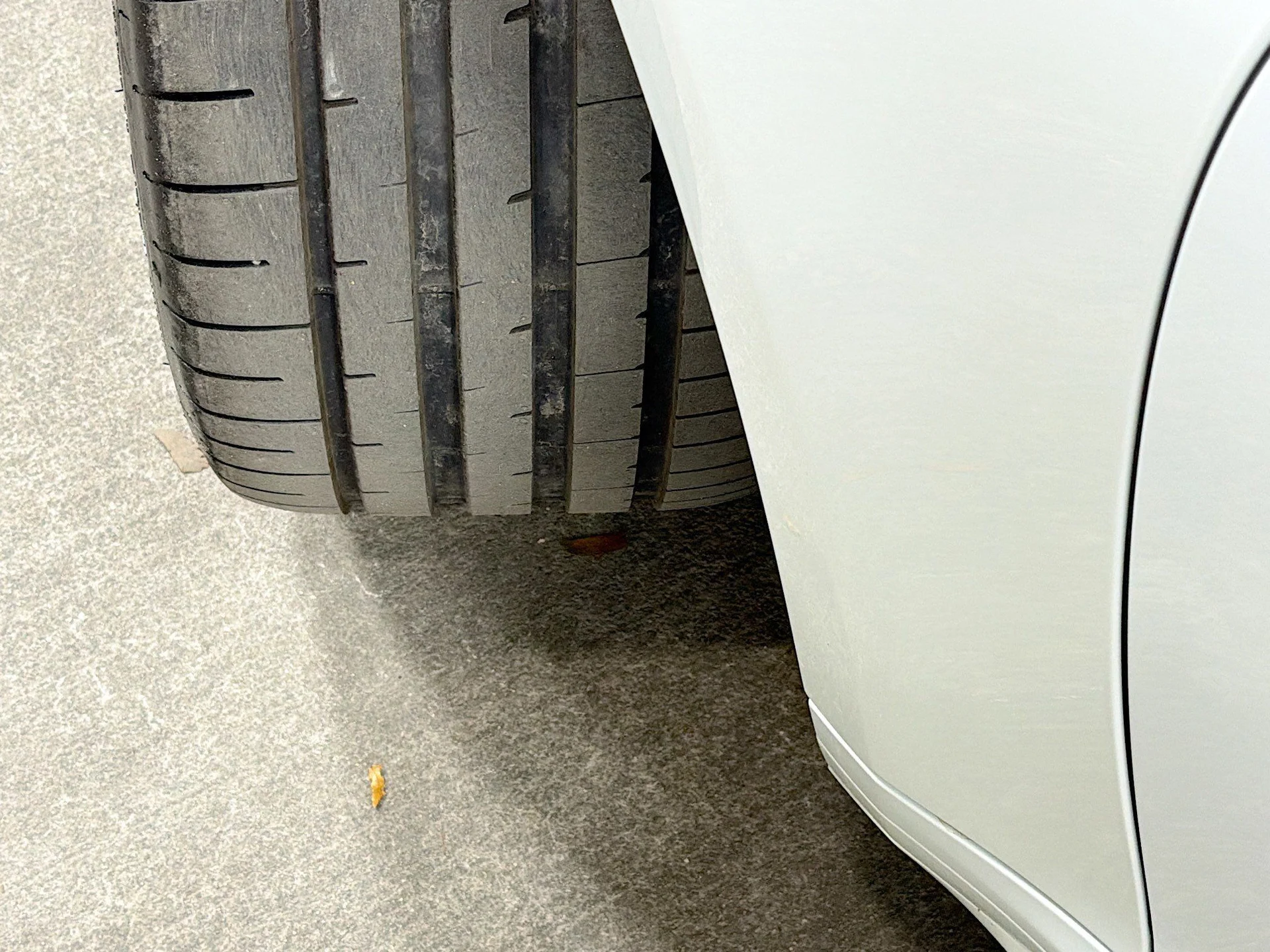 mph038_1737900988_cc6c1179f44f9acf8b185432d688fdf5_bdab6944d0