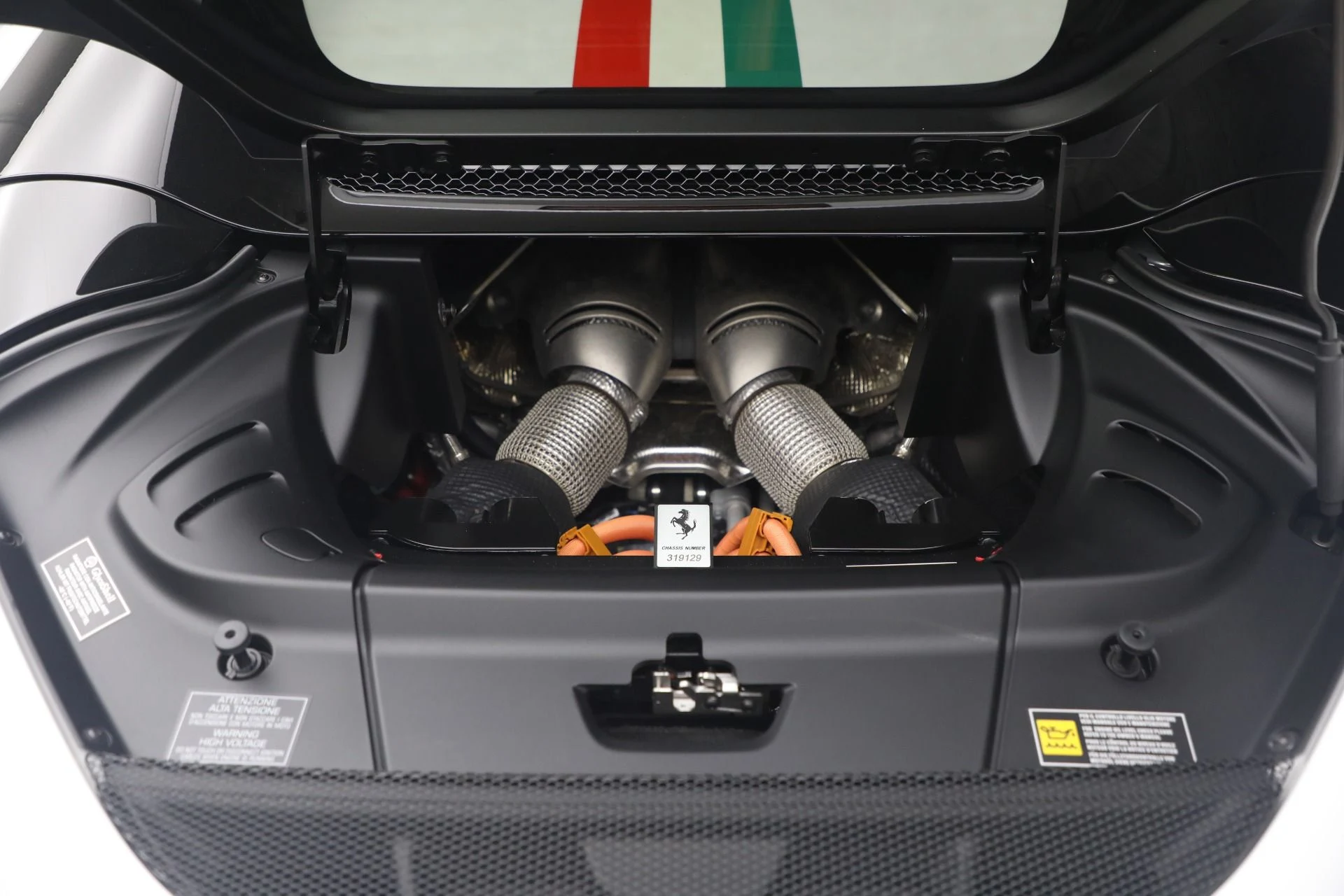 mph038_1738275565_Used_2025_Ferrari_296_GTS_1774108036_0369cbc850