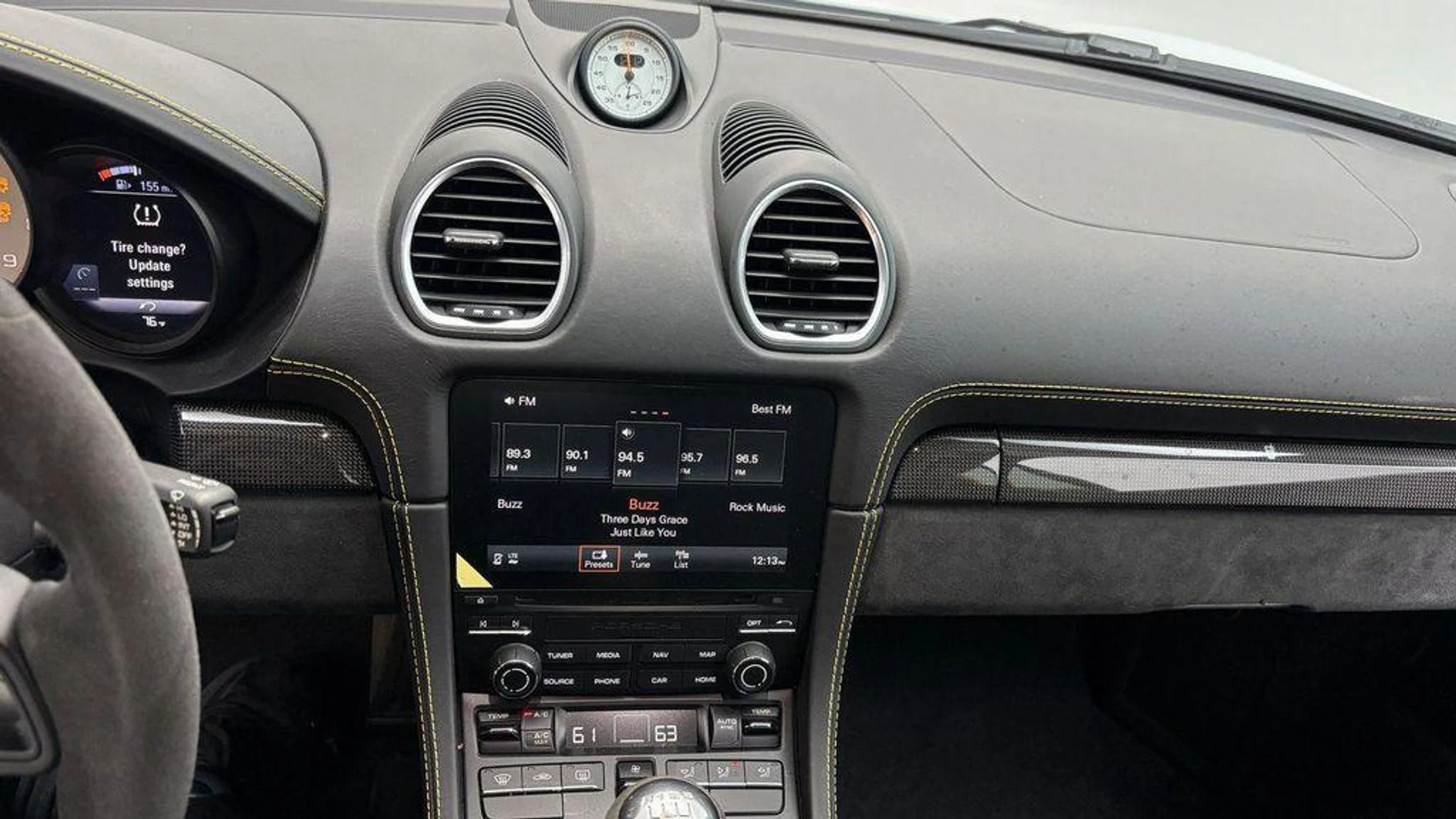 mph038_1738475453_V_Kyl14_Nu_Y_Bxo_ES_6_L1o_a6s3_Q_Zo_ddadfc603b