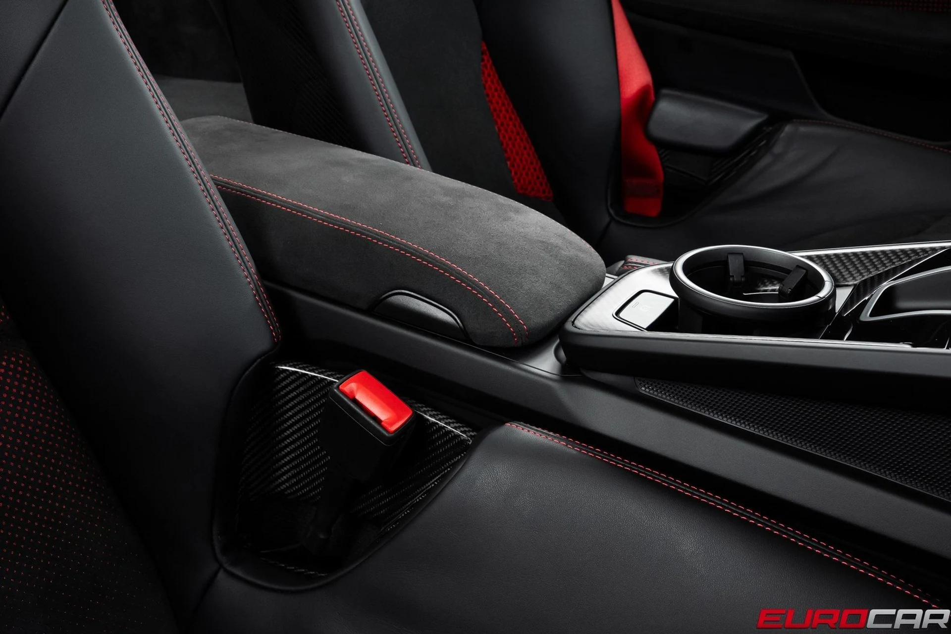 mph038_1738522942_image_39_6dae2445af