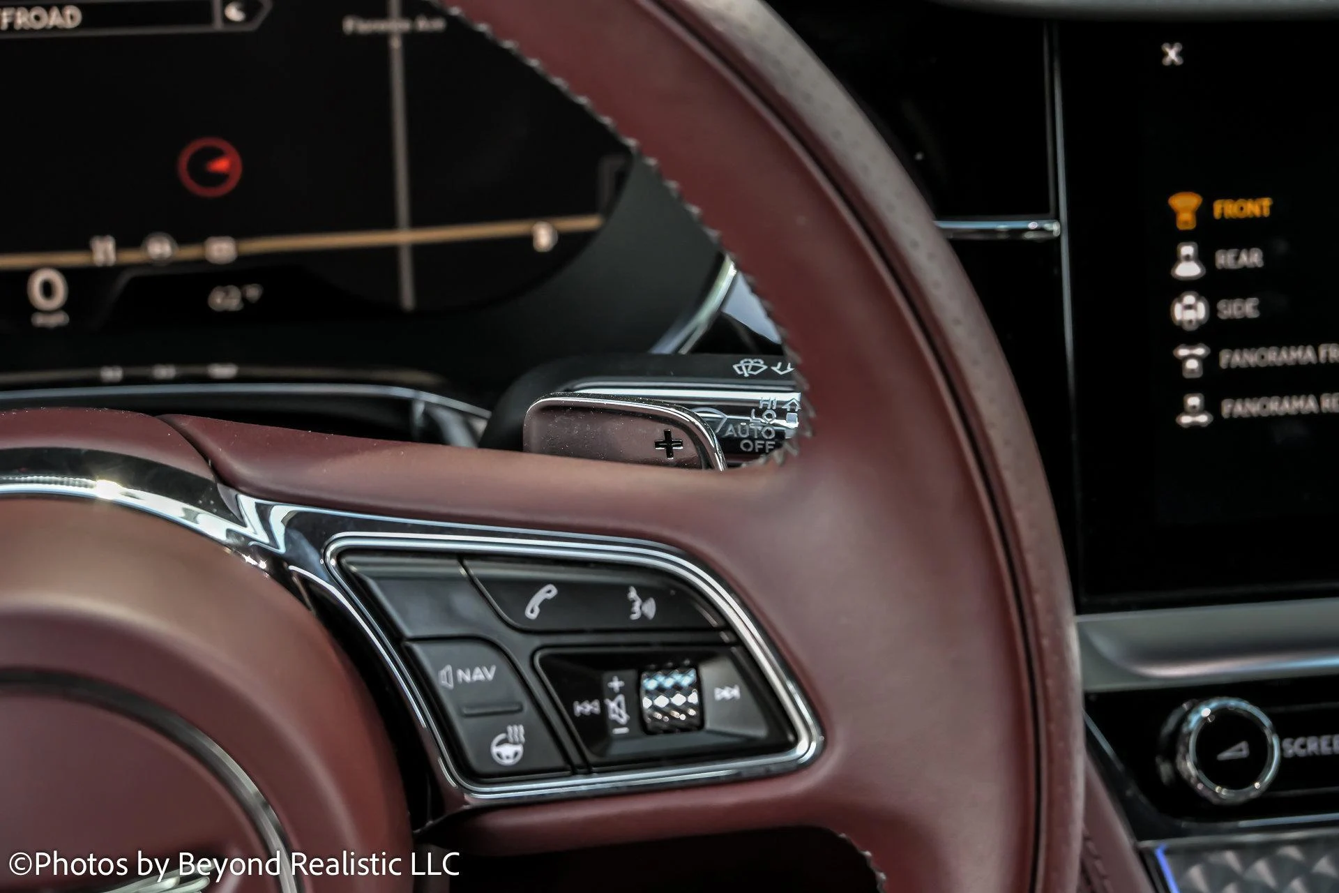 mph038_1738565450_Used_2022_Bentley_Continental_GT_Speed_Convertible_1762420202_a0843f3fbf