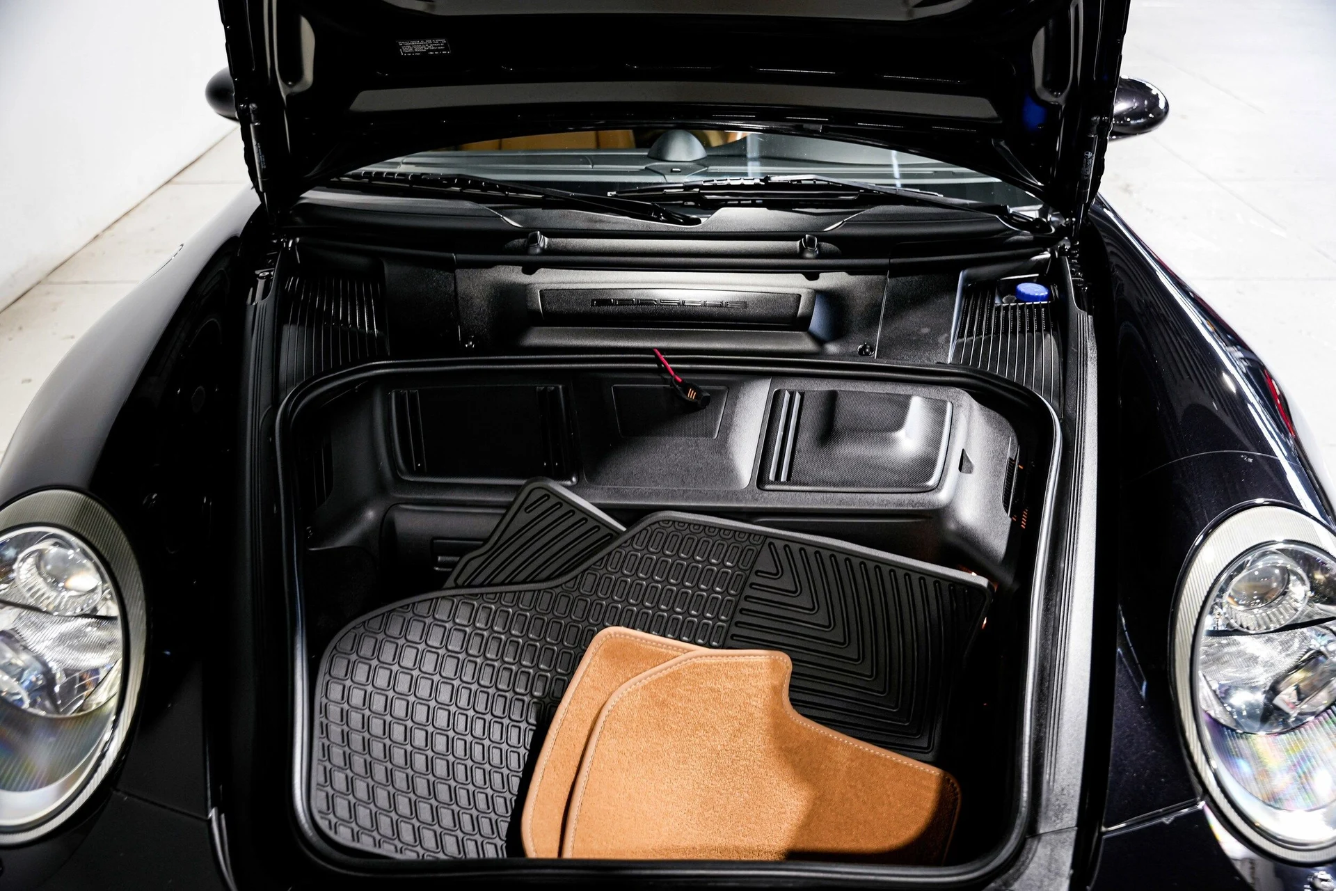 mph038_1738800068_2983ffa32df86dba06619136e1fb5147x_7b34fae412