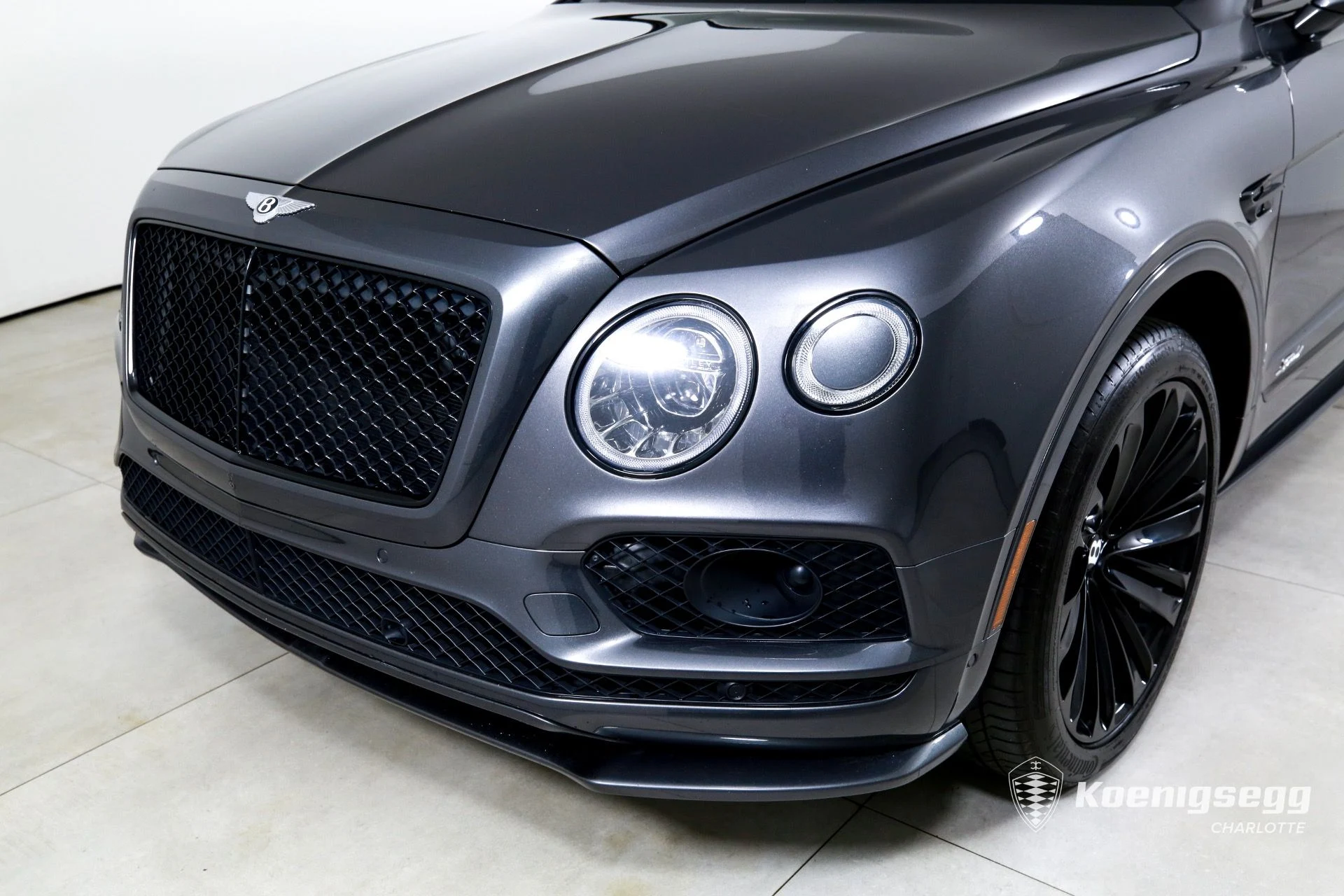 mph038_1738951824_Used_2020_Bentley_Bentayga_Speed_1760998255_c4b02432d8