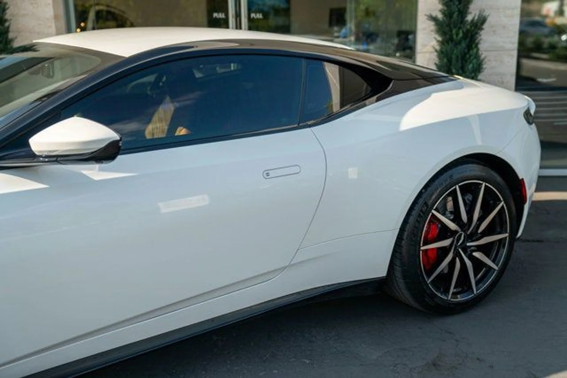 mph038_1739149673_39_89f69aba65