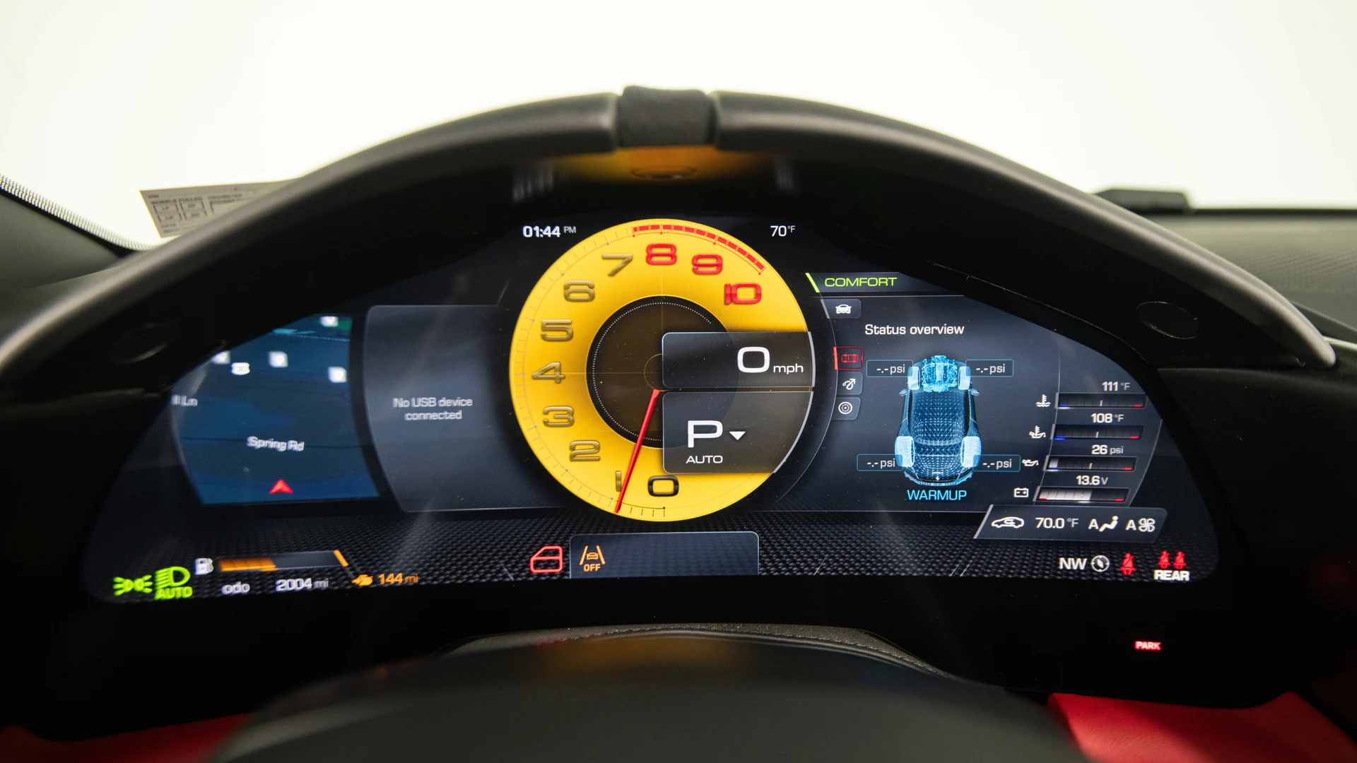 mph038_1739221978_219565594ffe4c2188d28211bfdc32f2_010ab898cc