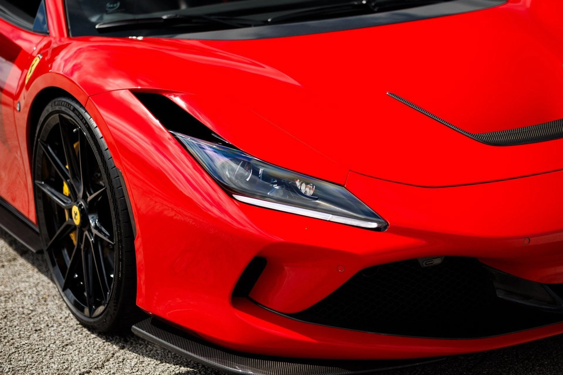 mph038_1740191526_7db229ca98d2829a254569975813fee7x_a28c1d6c75