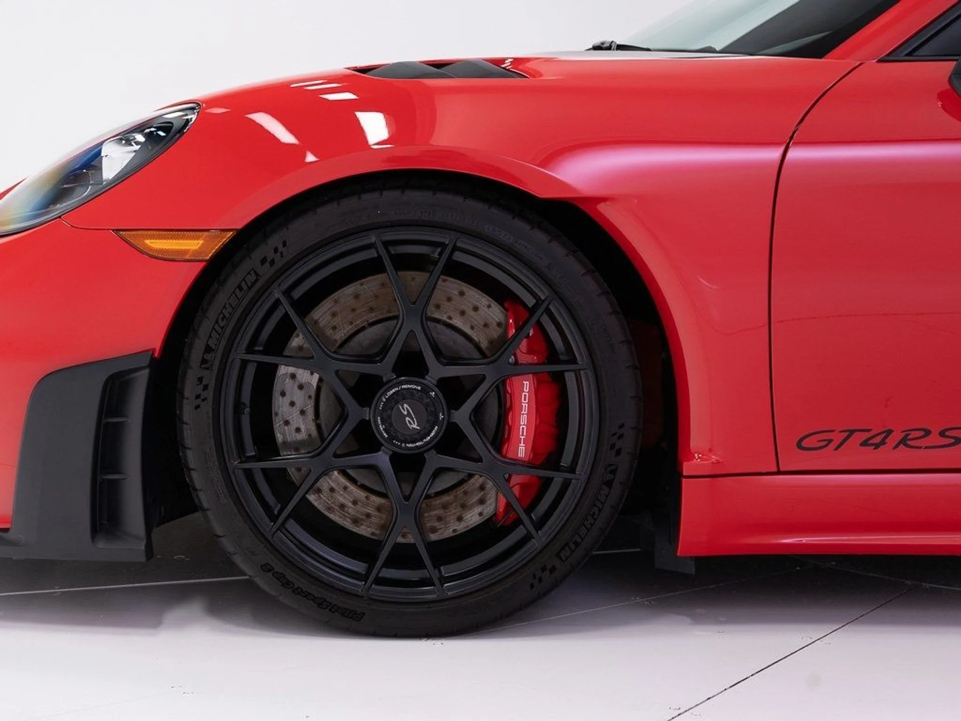 mph038_1740212875_299fe1f3e3a7d0c2ab7140973b8c9b5c_9987361722