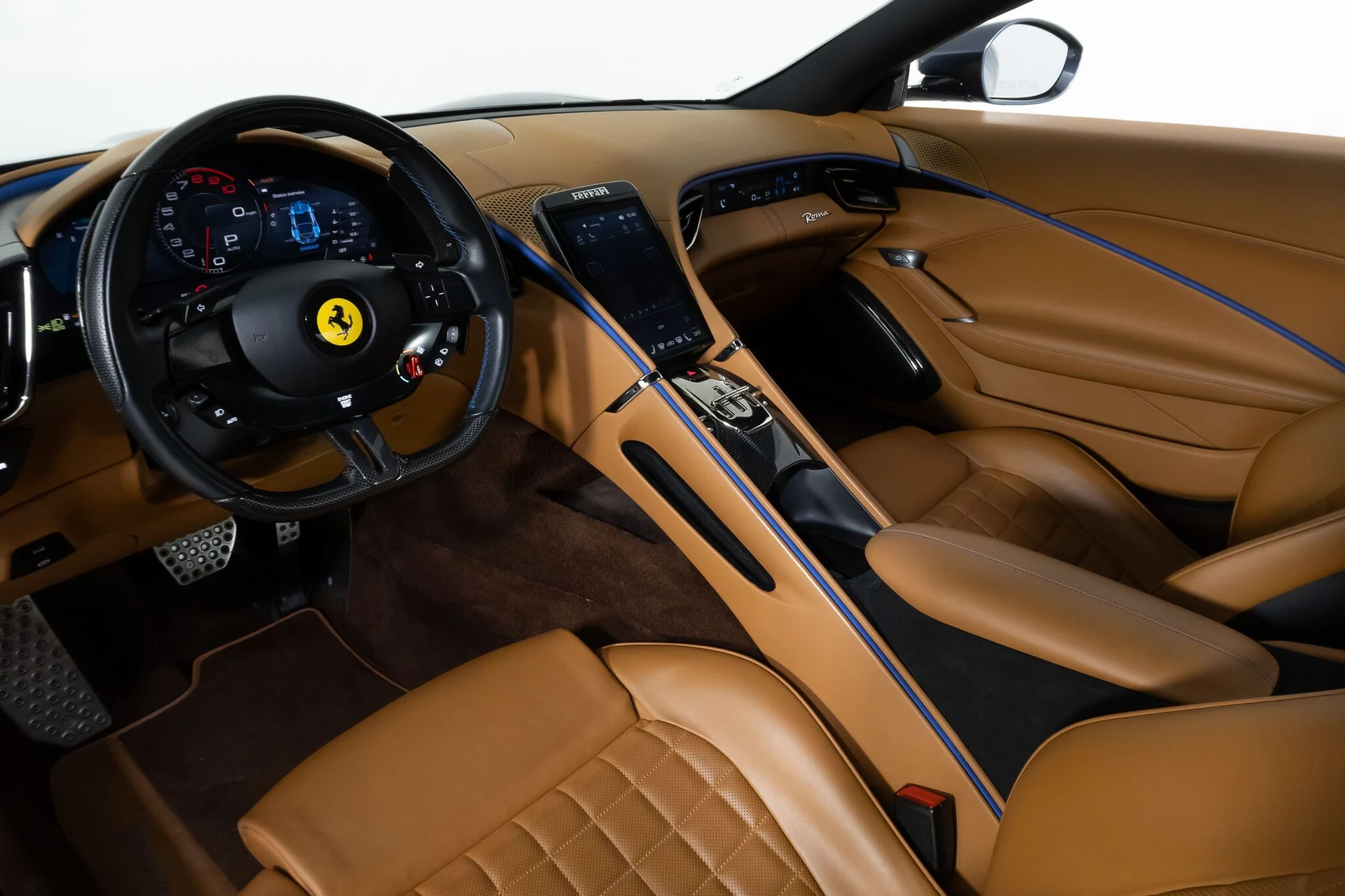 mph038_174167101_ccfb27a29a16e9ec74e9f96694af2496_ad631c9d77