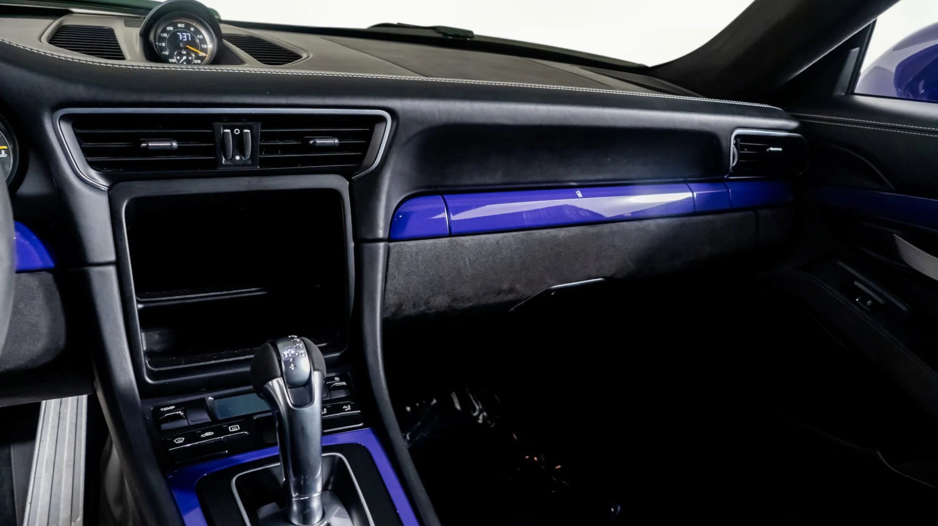 mph038_1742050204_content_homenetiol_com_2001243_2130496_0x0_210d5f006fd546b2ac18cba9ab80c965_be990c6c0e