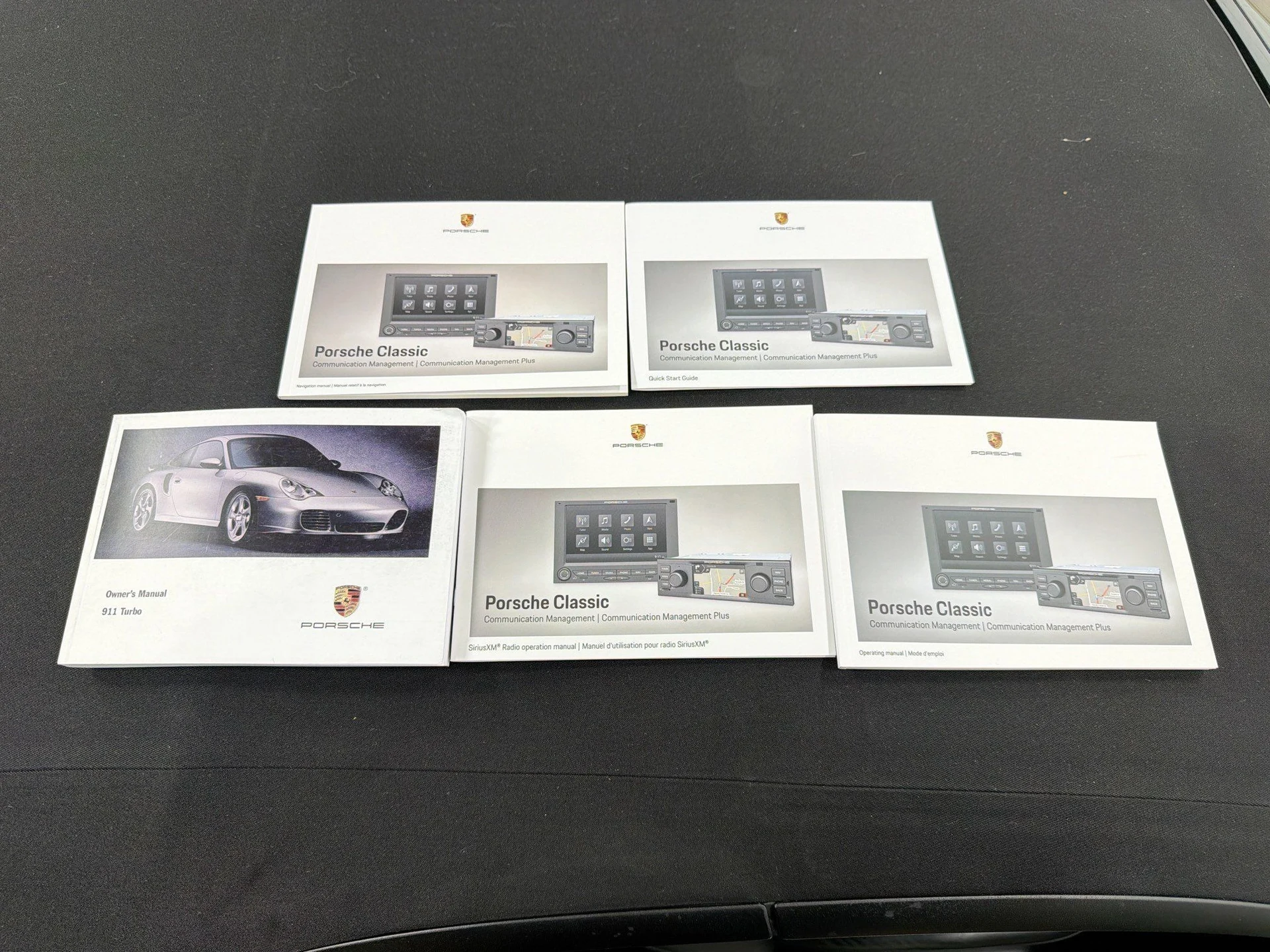 mph038_1742452798_321914c14526adccc213ce956372f29e_9b38240b9f