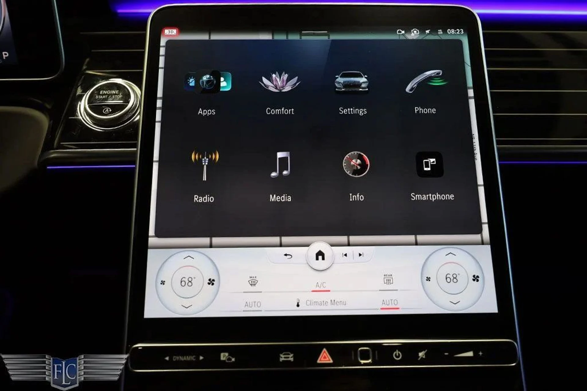 mph038_1742918392_used_2021_mercedes_benz_s_class_maybachs5804matic_6305_23019538_39_1024_6c9b4da092