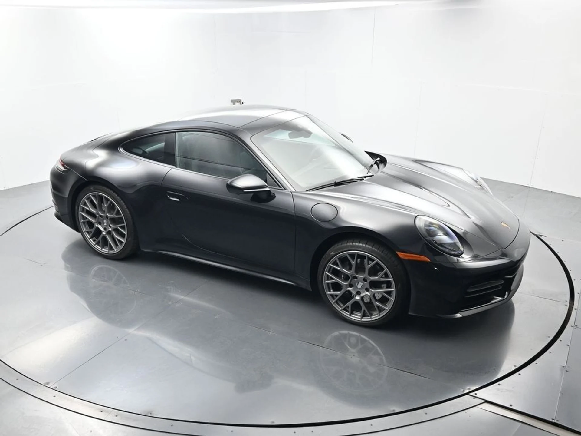 mph038_1742925265_633620dc3c1f38261248107f60ad6ab8_6fd146c662