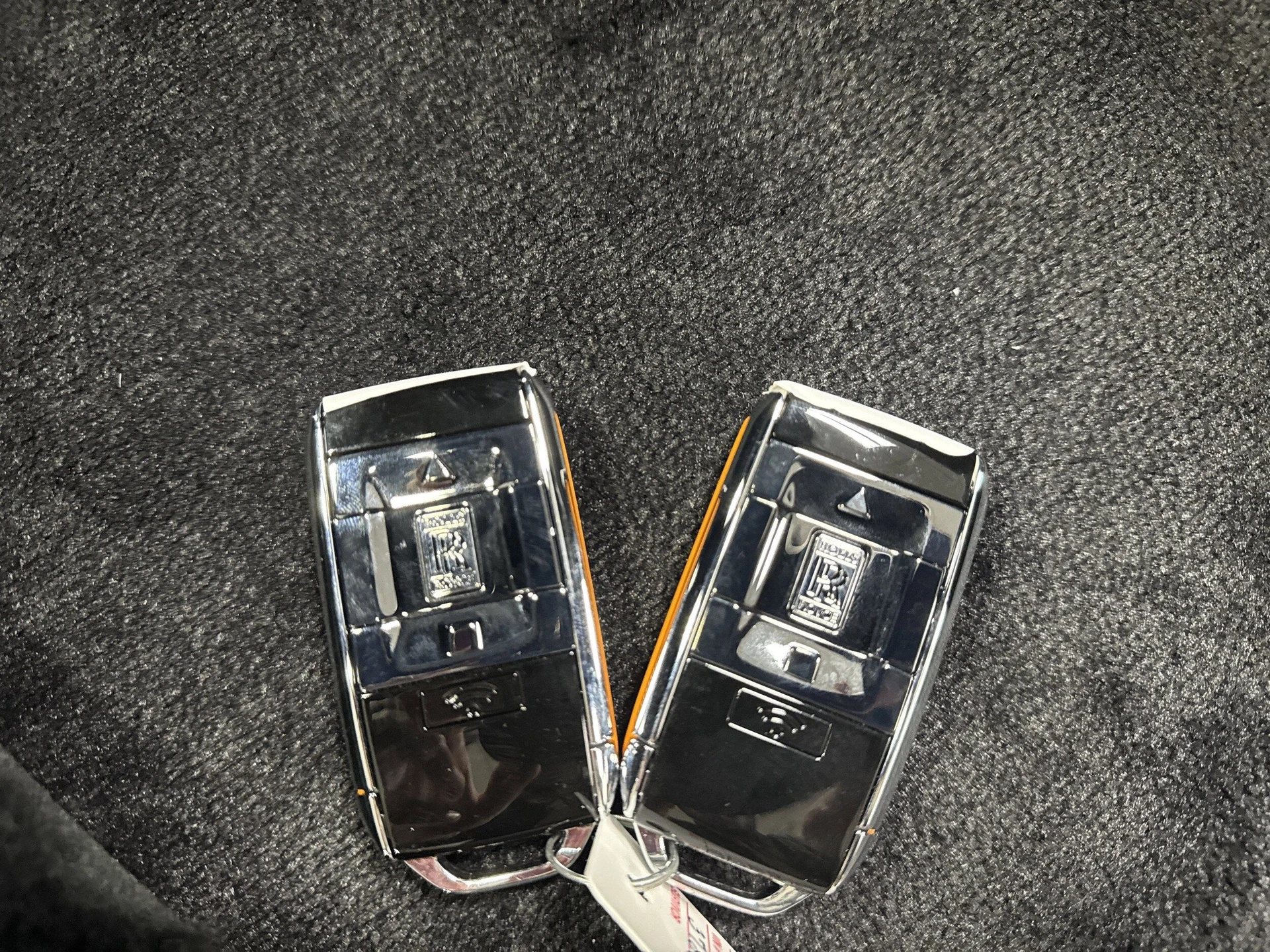 mph038_1743409881_b912931166d5e479a484effbea824604x_5605c8be2c