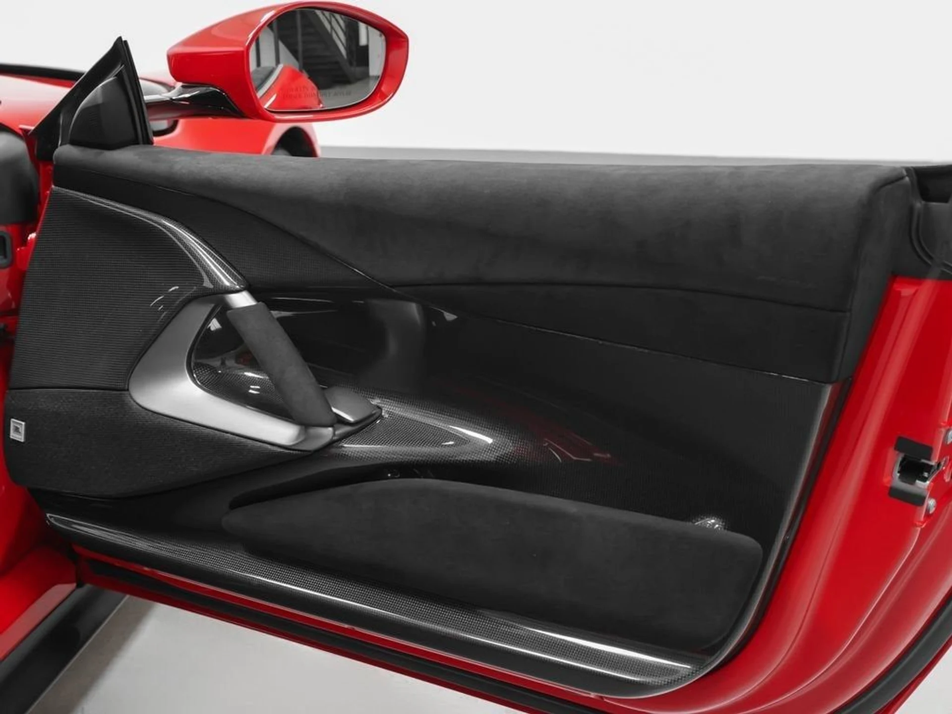 mph038_1743759668_39_b0686a48f5