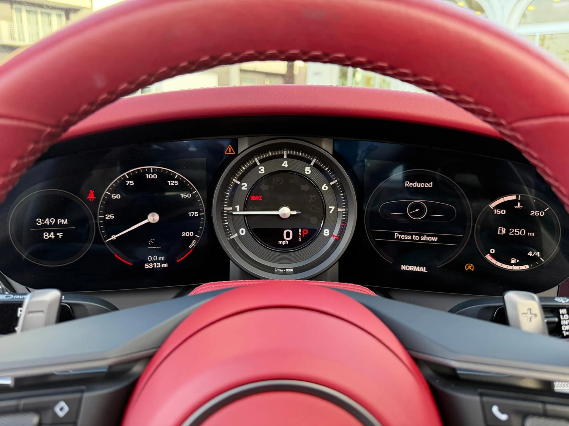 mph038_1744212702_IMG_20251107_WA_0057_5752e988a3