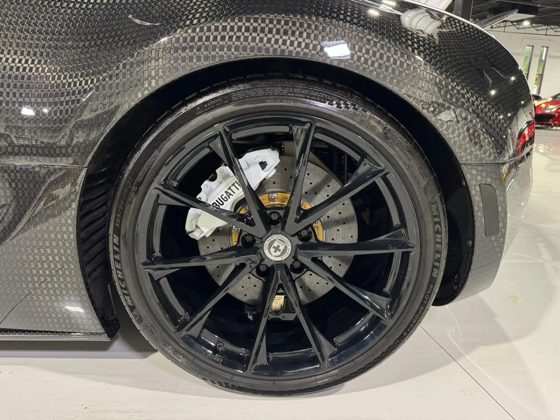 mph038_1744592000_0ac371012a4467e8e890a4d62e5f22cf_a5e57bca60