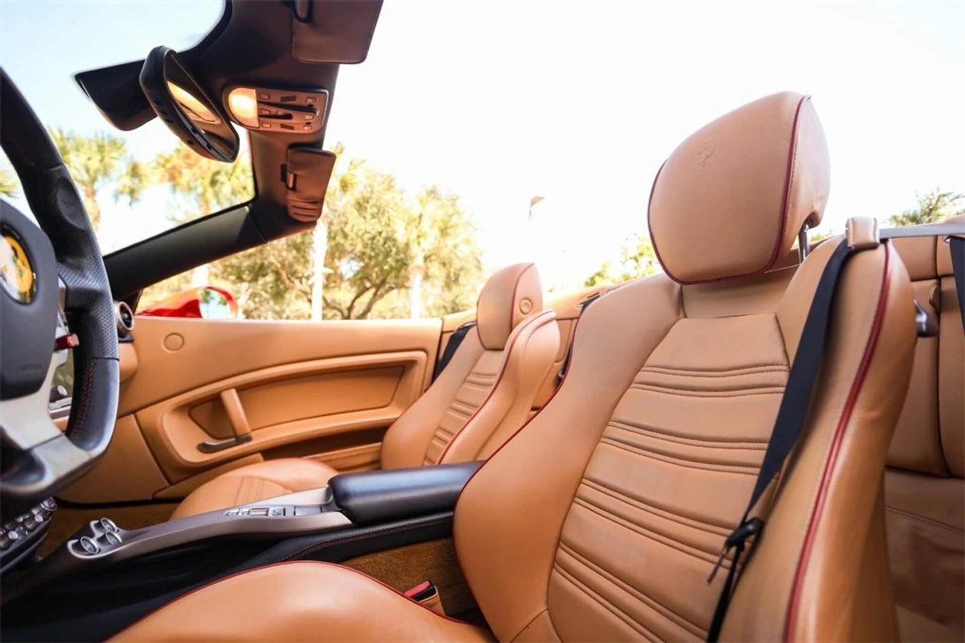 mph038_1744787961_f10740ca0d434bb0f2865b6b3800d759_efdbf35d2d